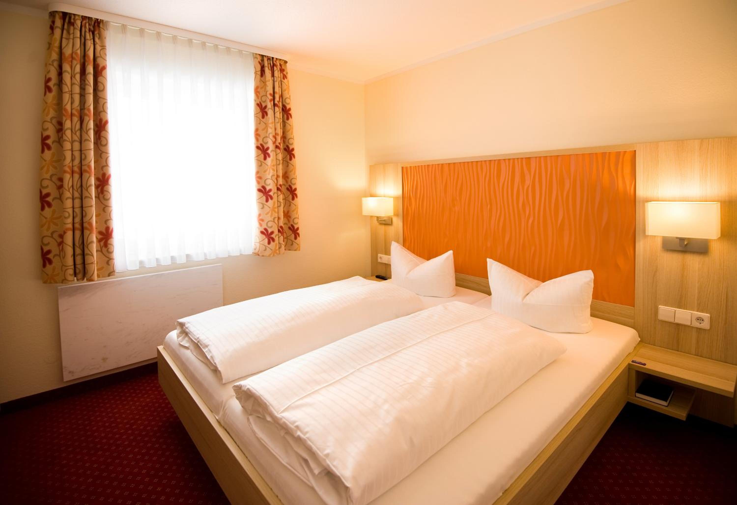 Suite photo 3