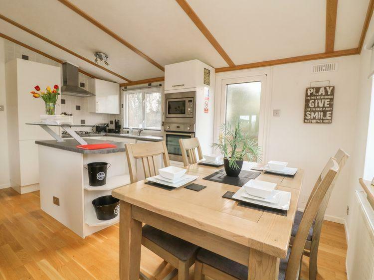 Vacation Home photo 2