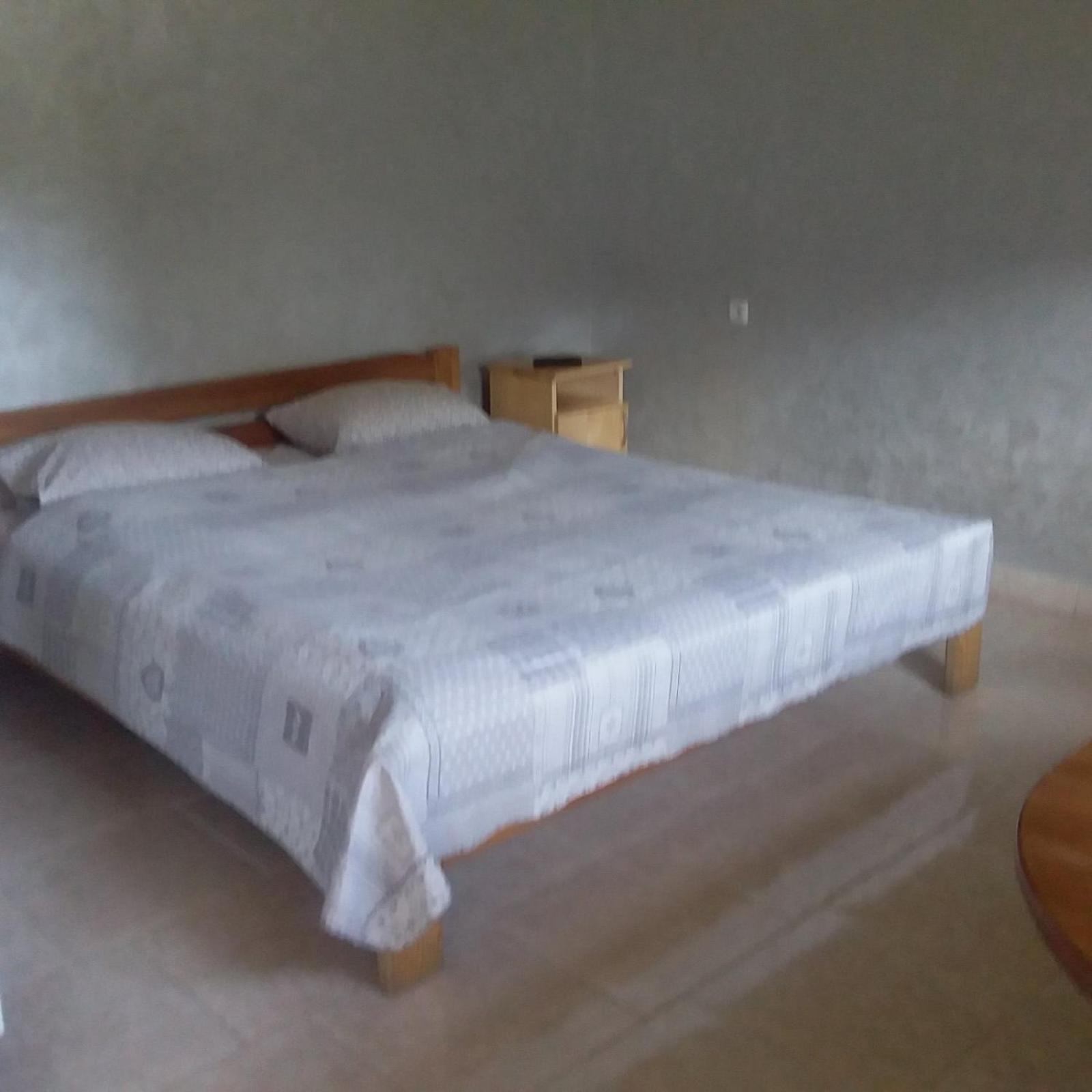 One-Bedroom Cottage photo 1