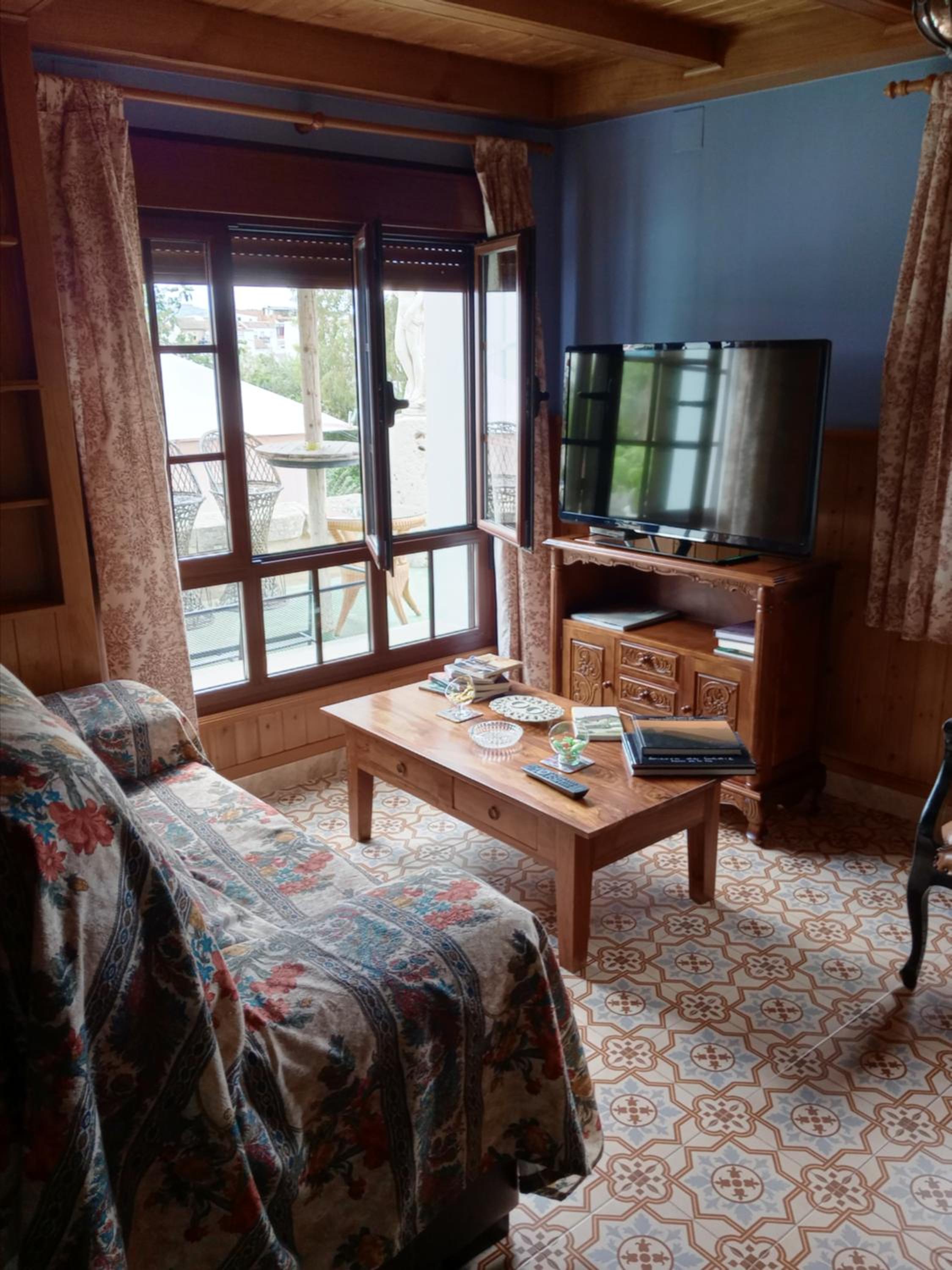 Superior Apartment photo 3