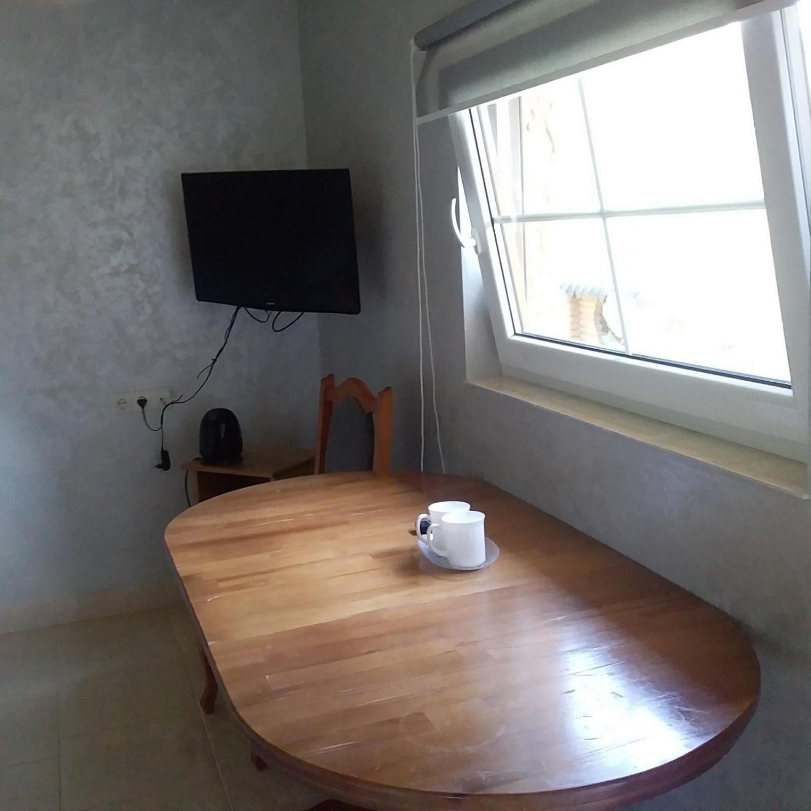 One-Bedroom Cottage photo 2