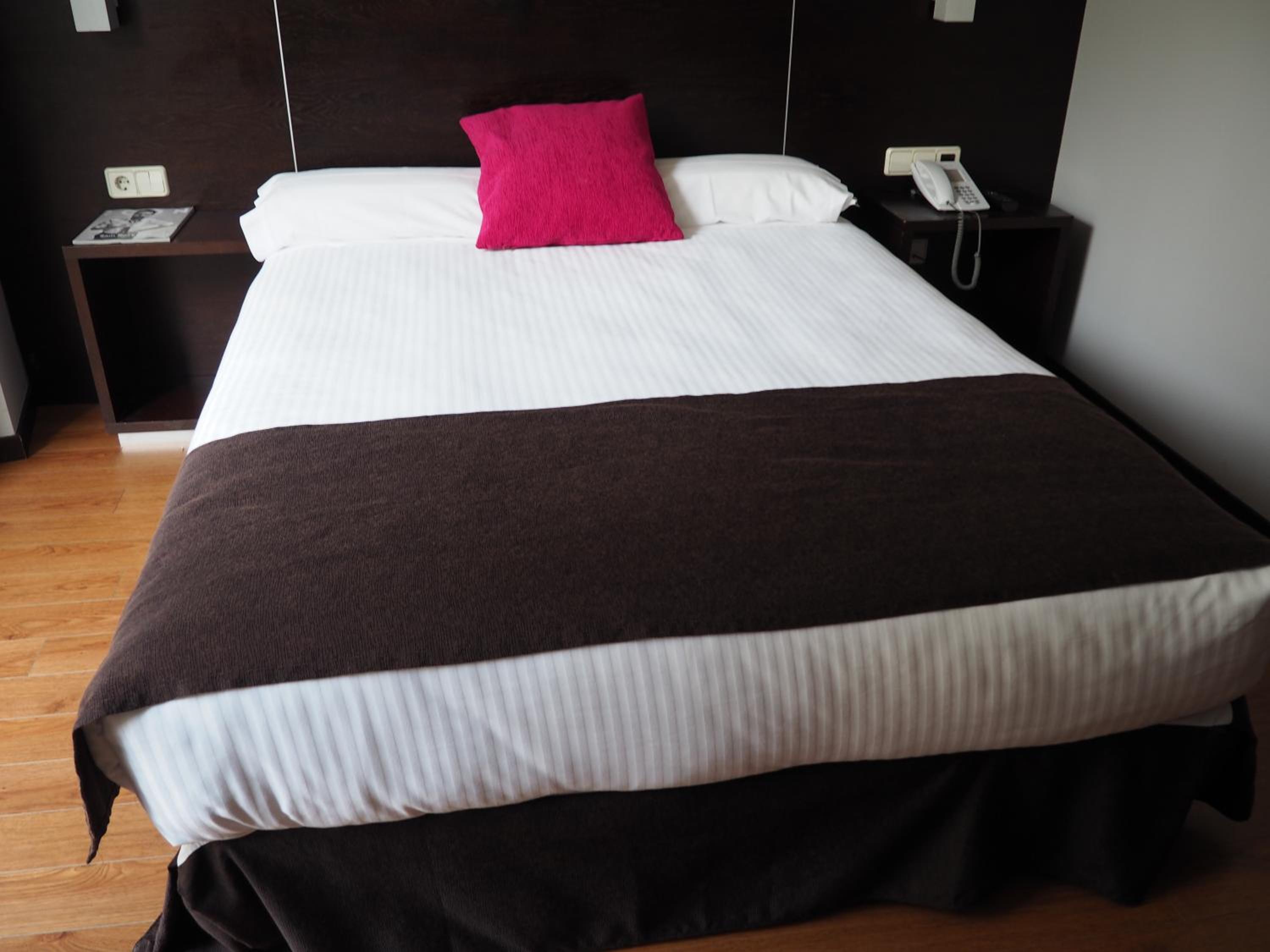 Superior Double Room photo 3