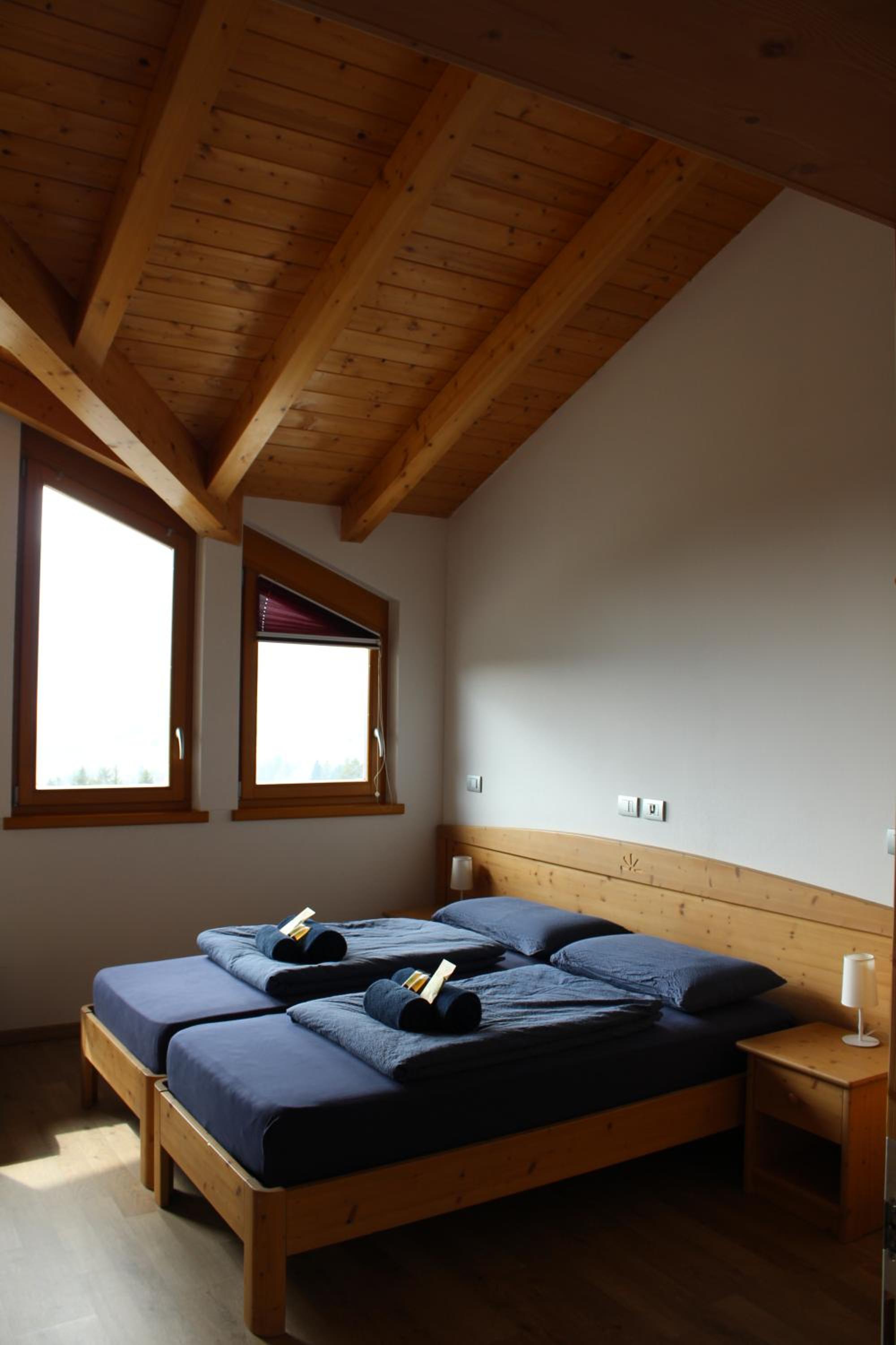 Family Room with Bathroom photo 1