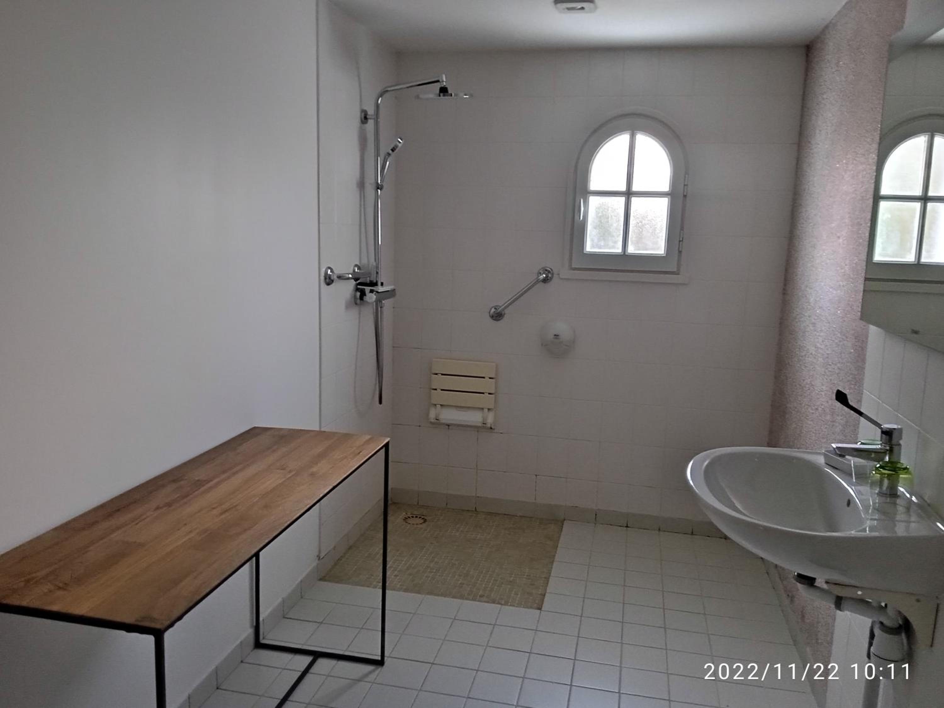 Comfort Twin Room - Photo 2