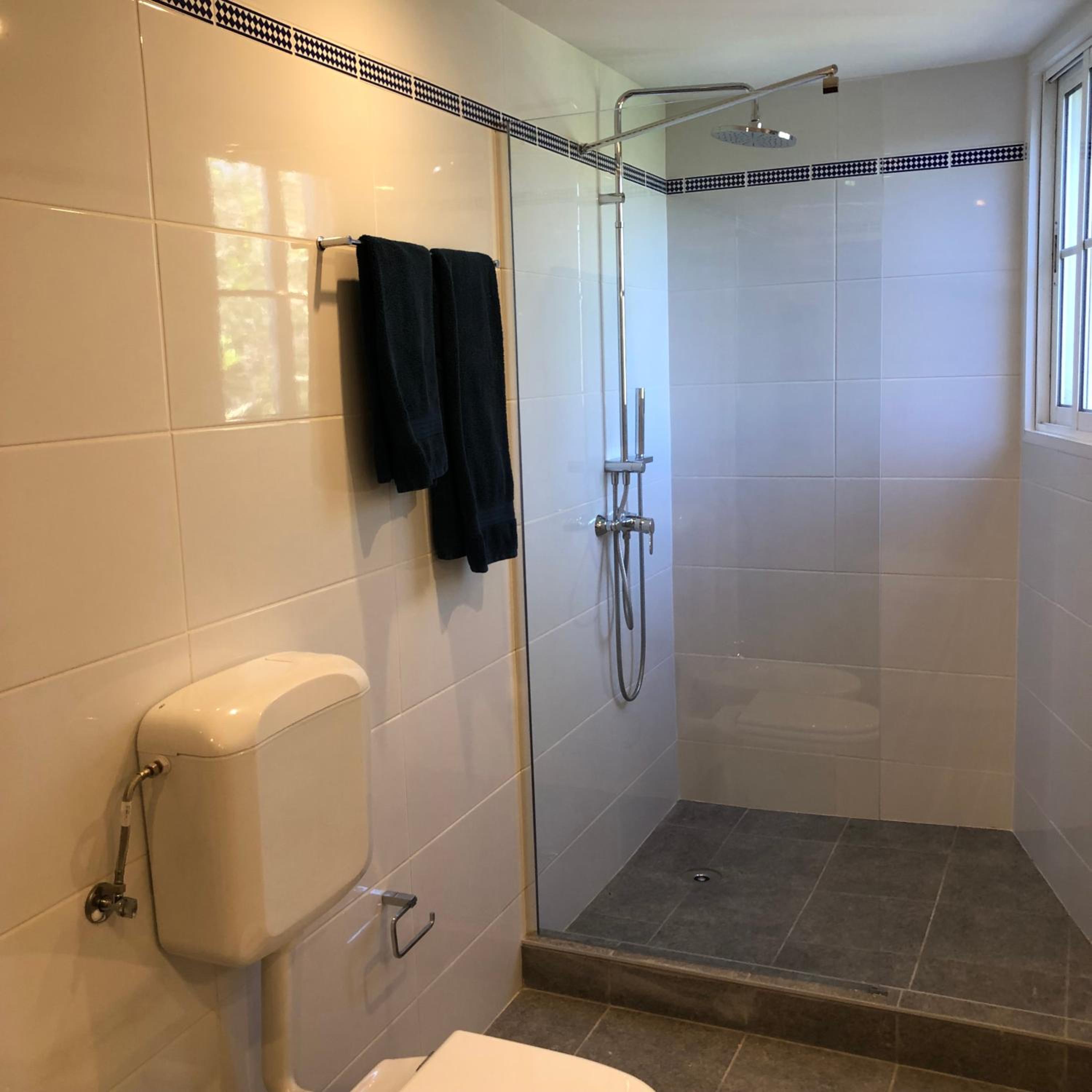 Superior Apartment photo 3