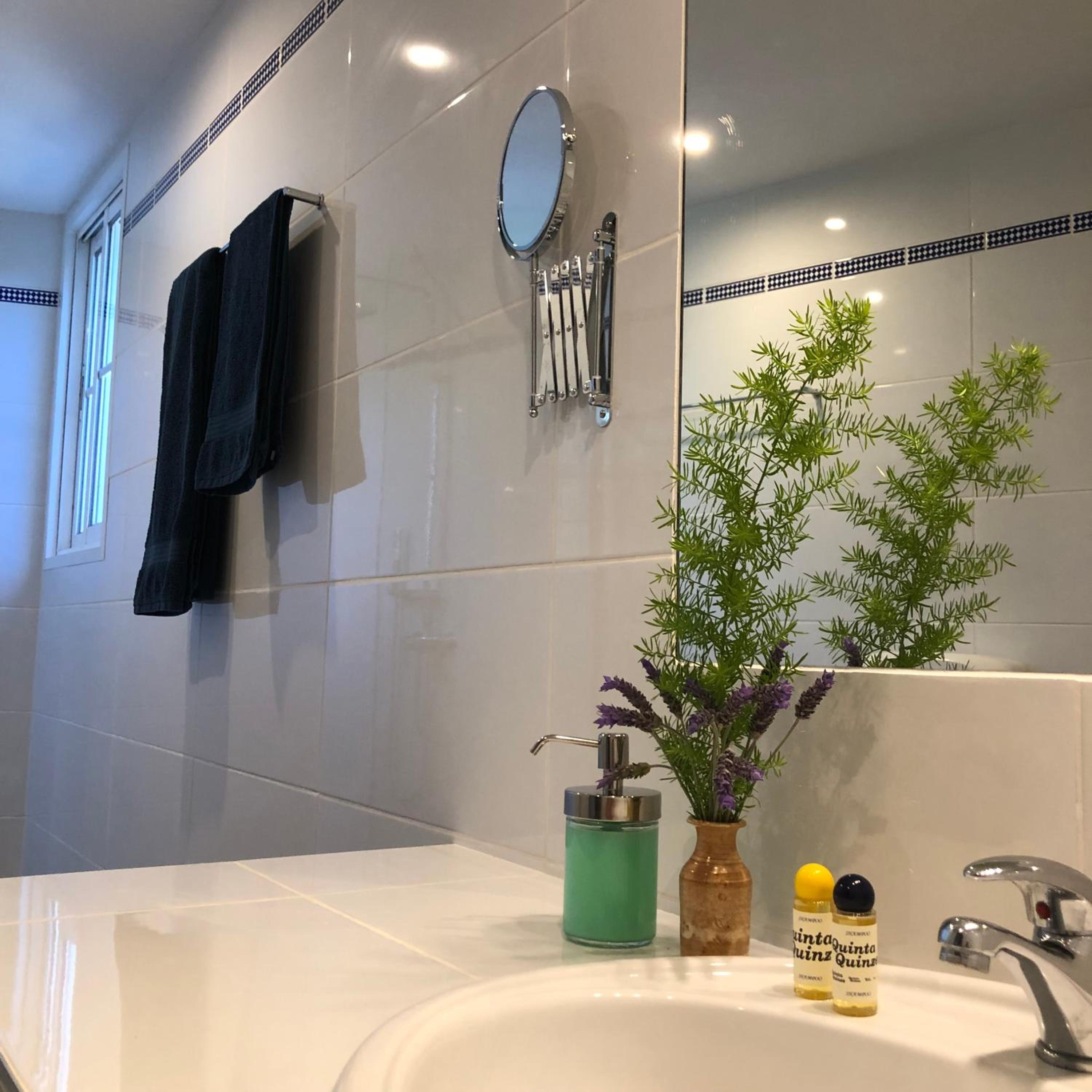 Superior Apartment photo 2