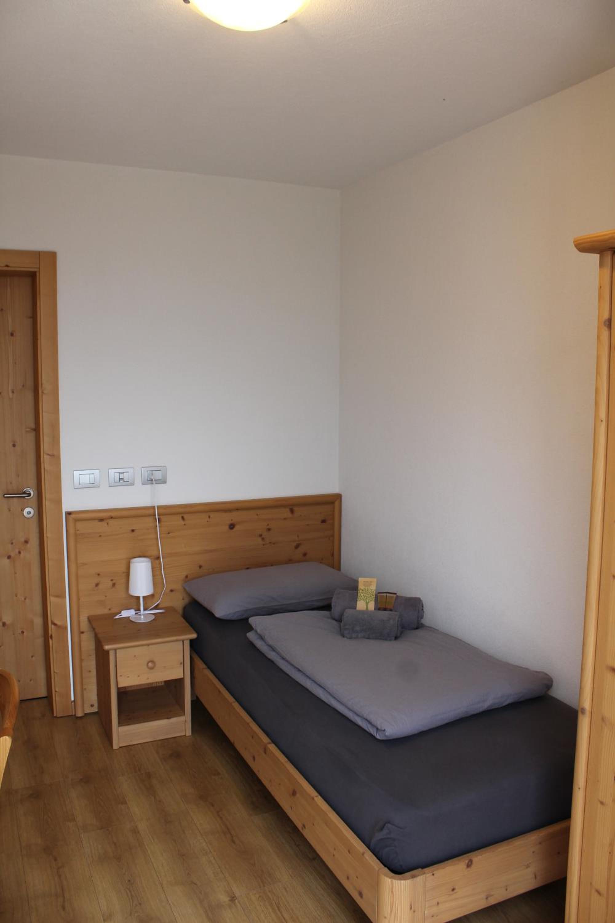 Single Room photo 1
