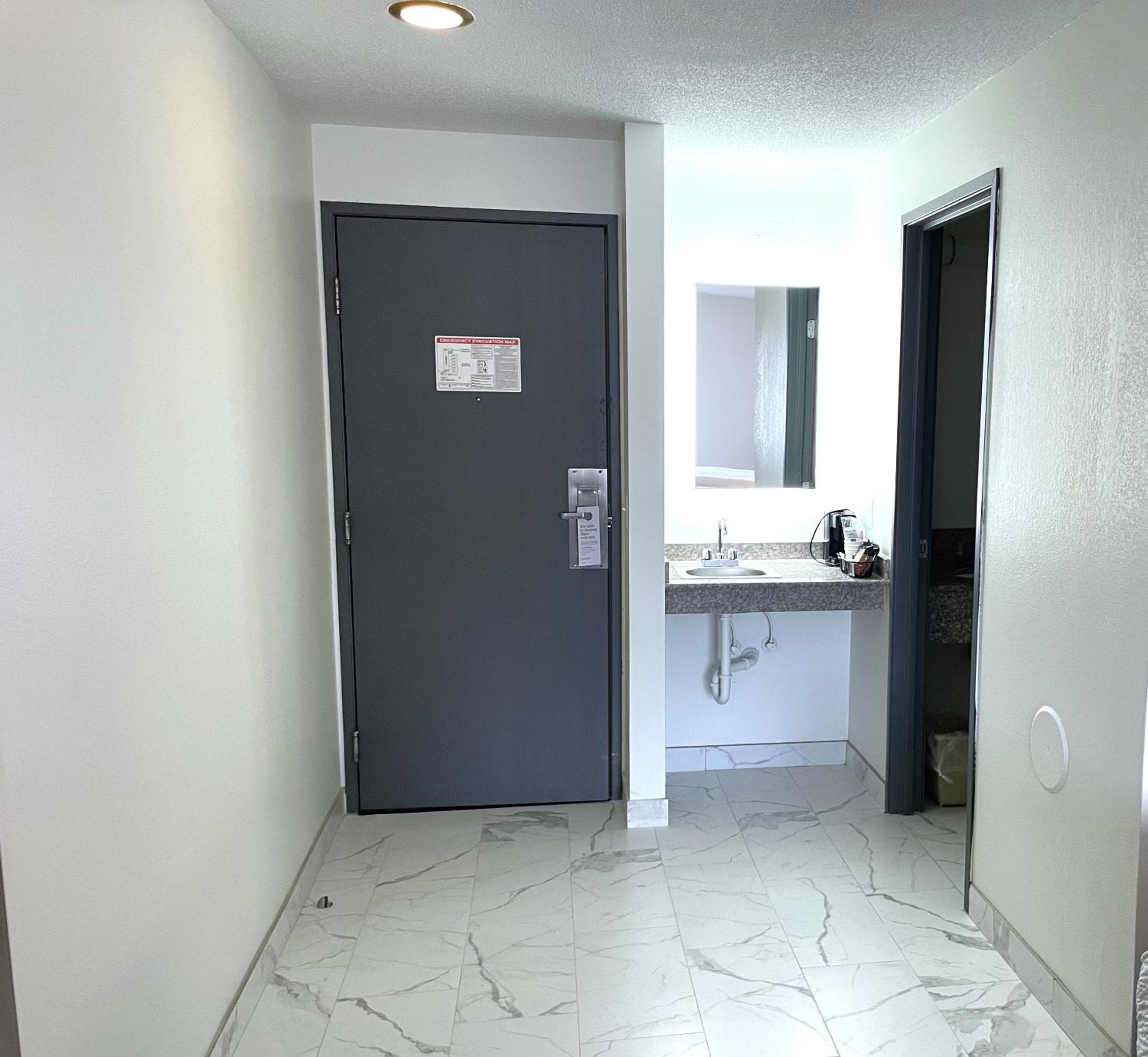 Ramada by Wyndham Waupaca, Foto 7