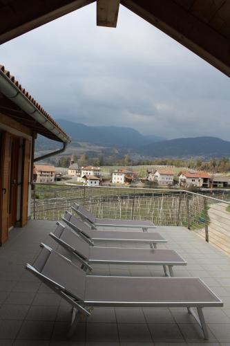 Family Room with Terrace photo 2