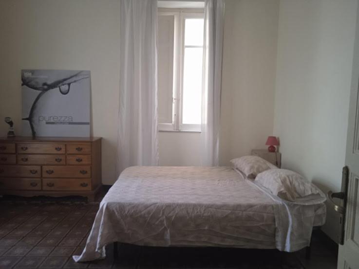 Suite with Garden View