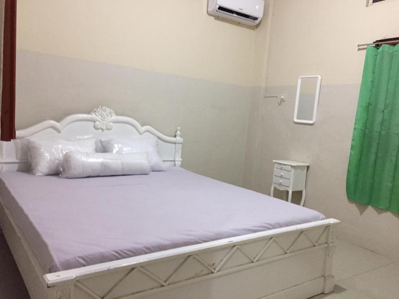 Superior King Room photo 1