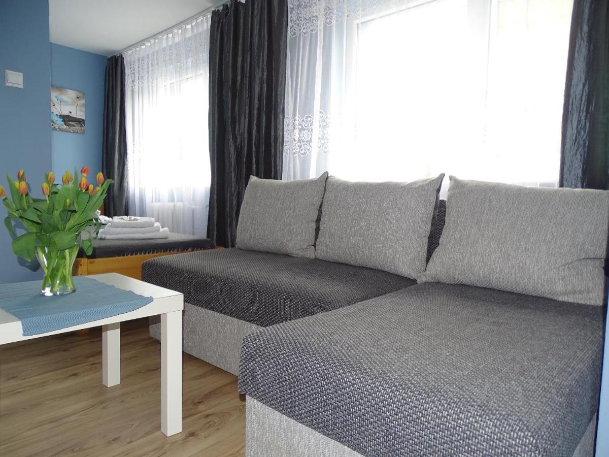 Triple Room with Bathroom - Photo 3