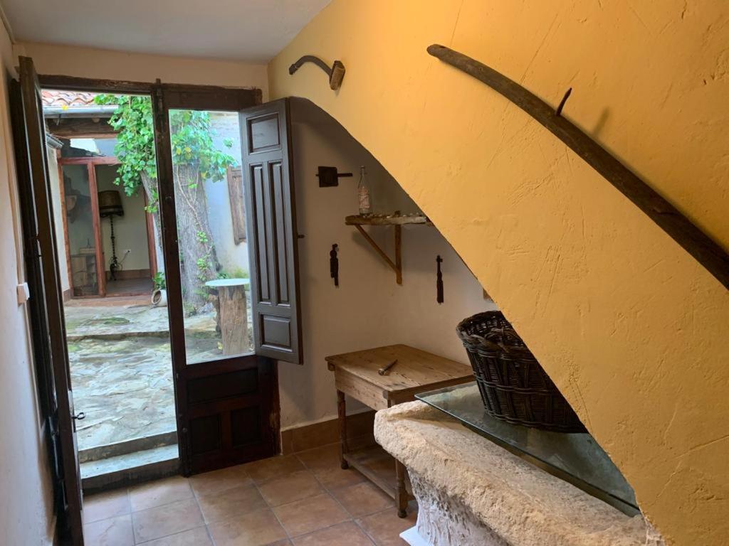 Three-Bedroom House - Photo 8