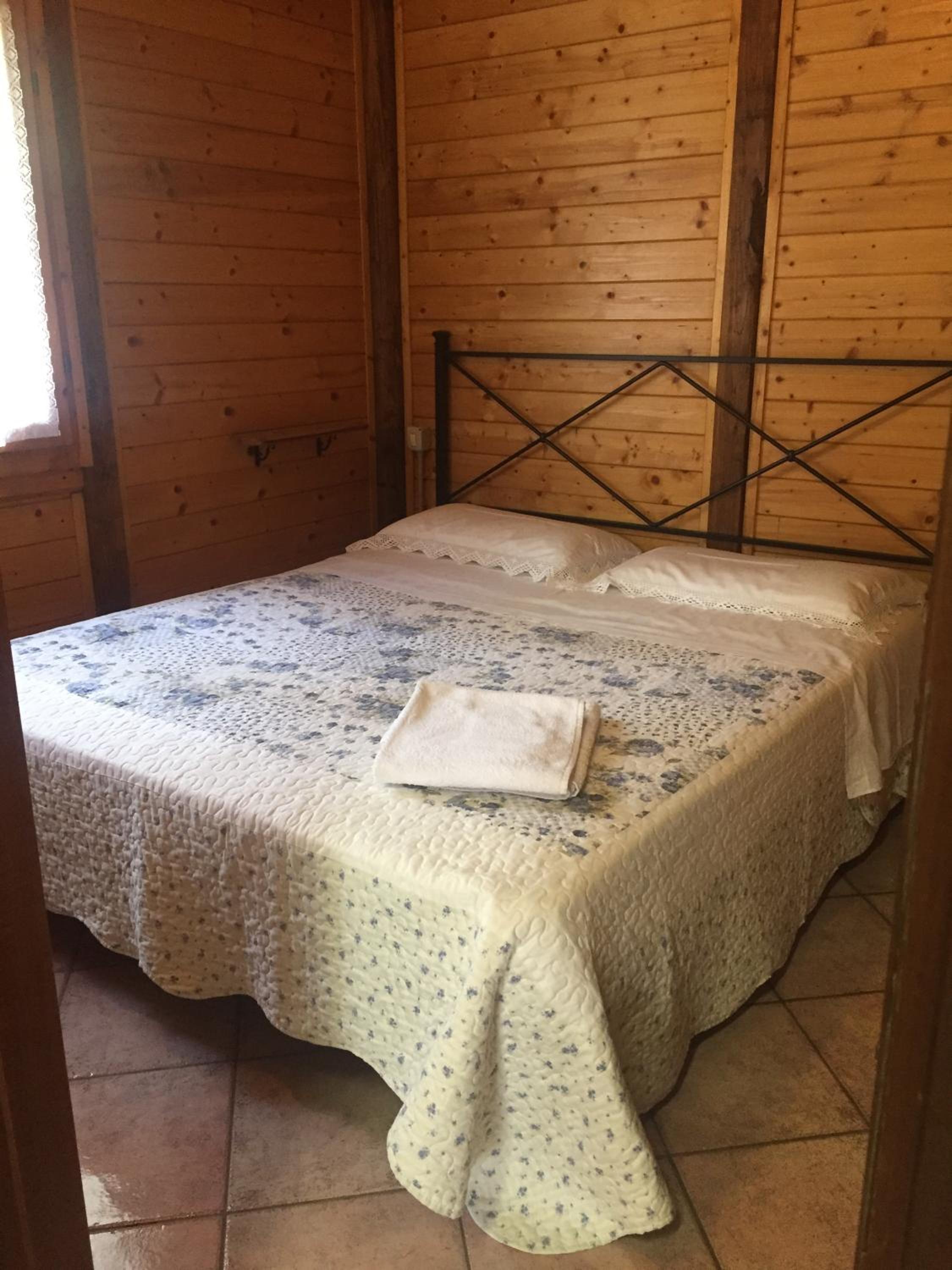 Chalet photo 3