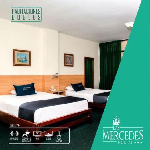 Superior Twin Room photo 2