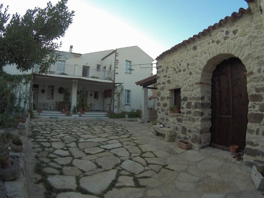 Four-Bedroom House photo 2