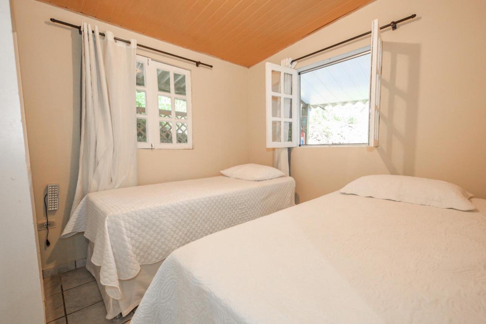 Quadruple Room photo 1