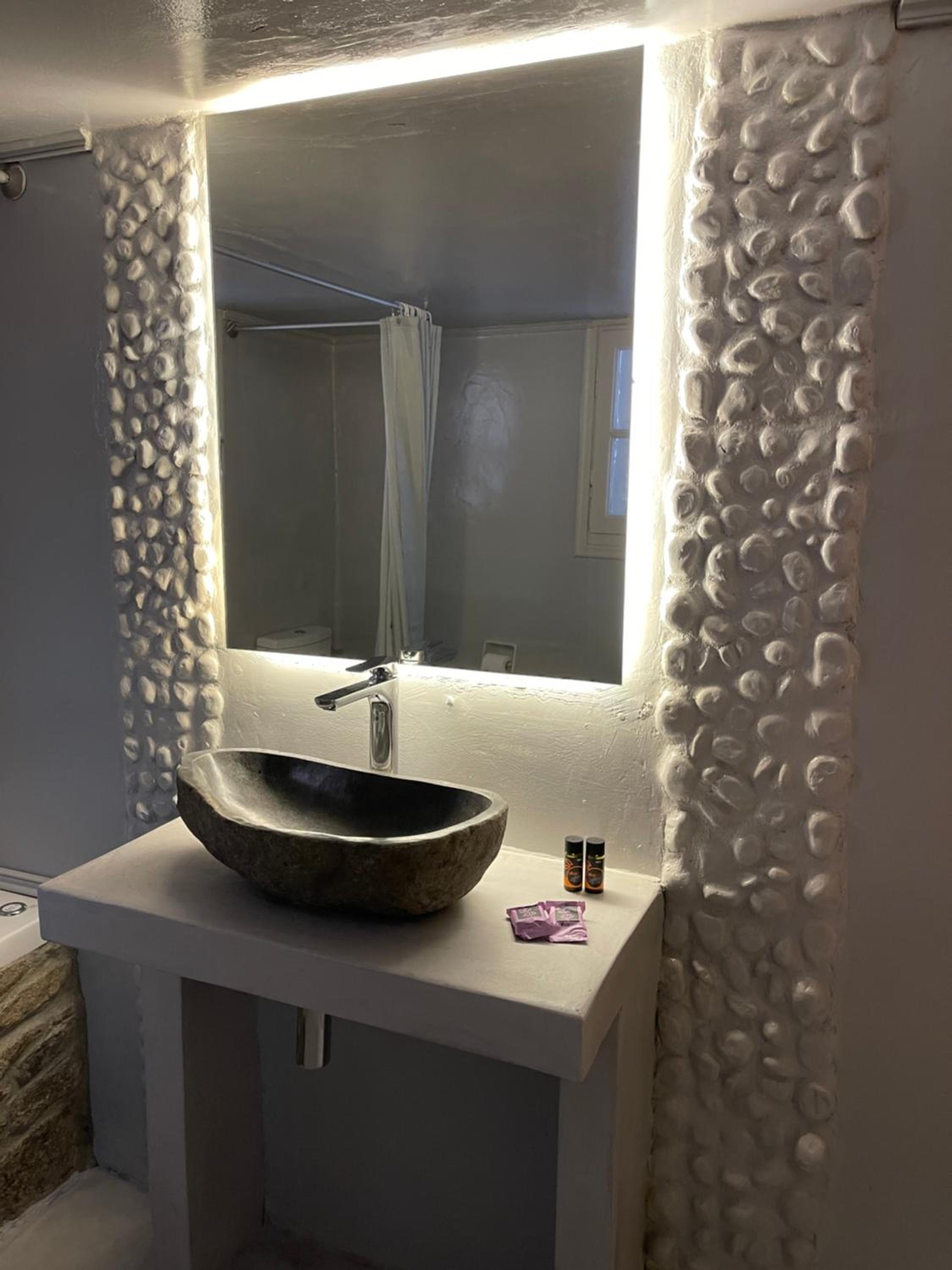 Superior Double Room - Photo 8