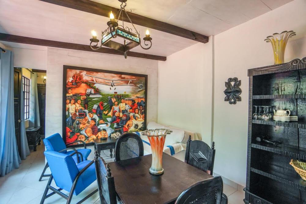 Apartment photo 3