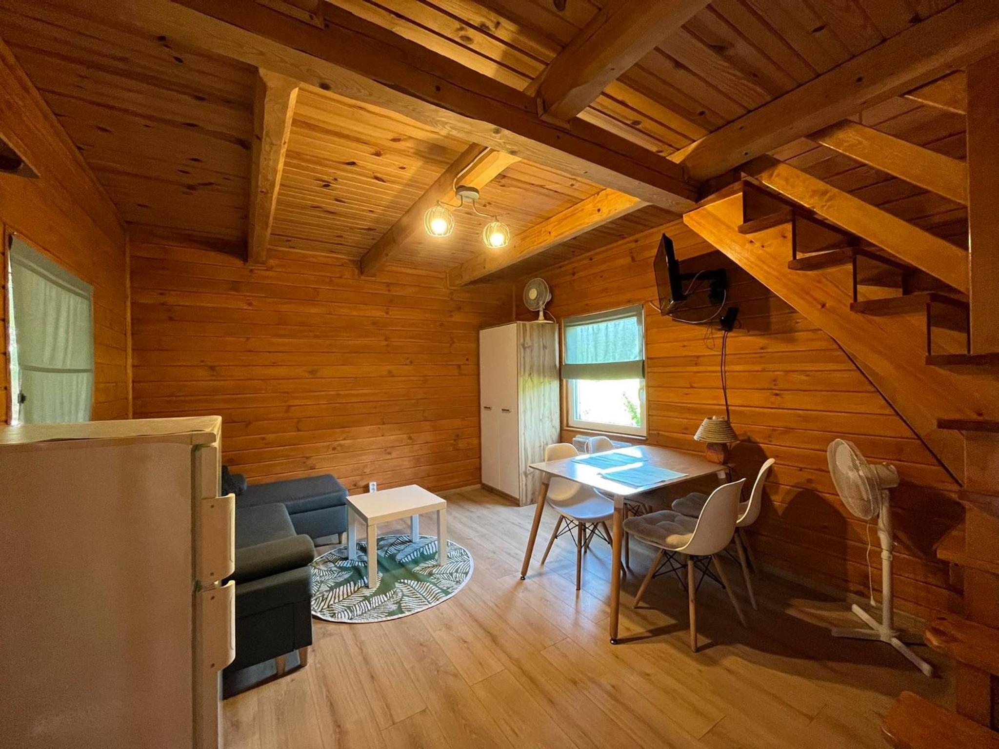 Holiday Home photo 3