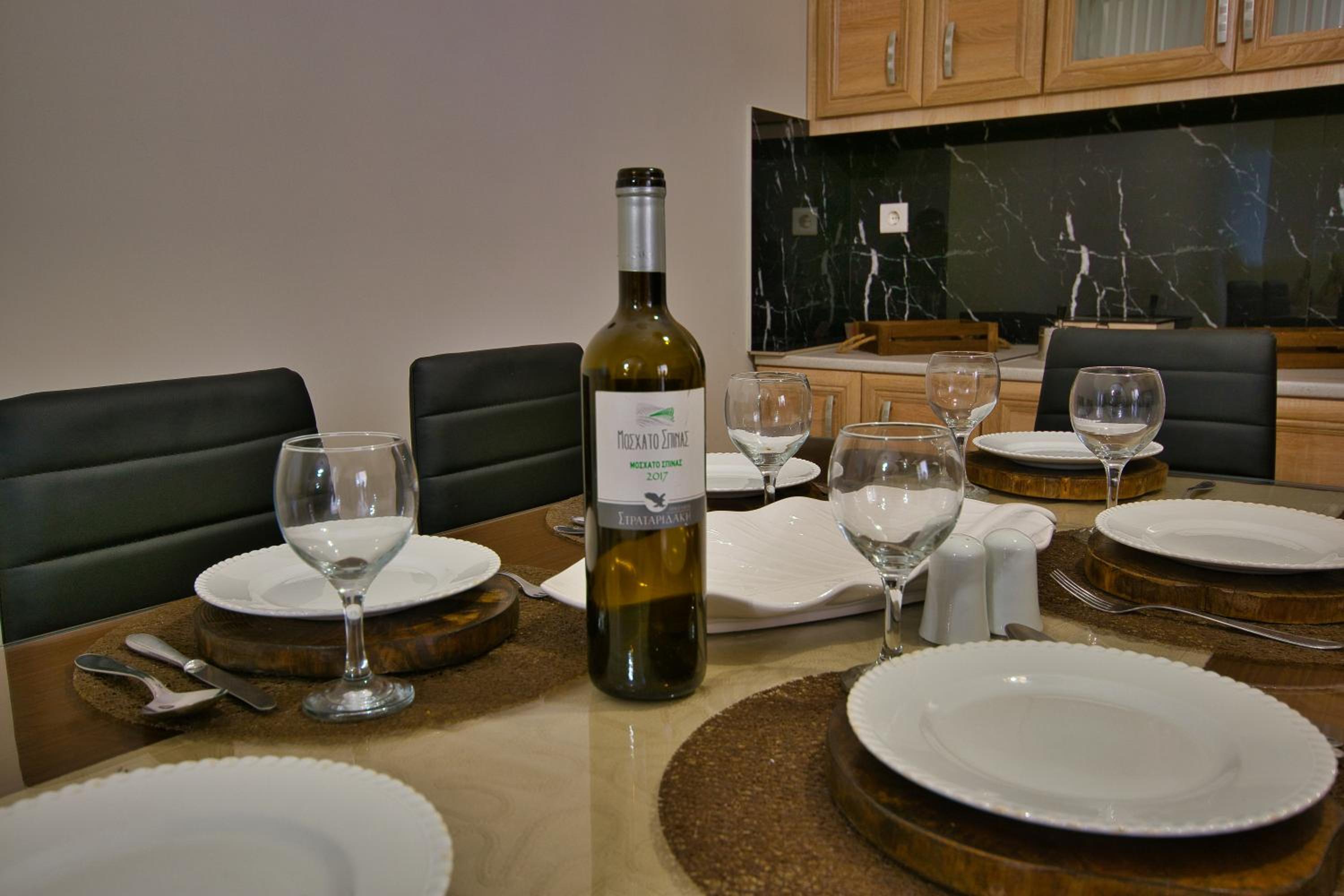Vacation Home photo 3