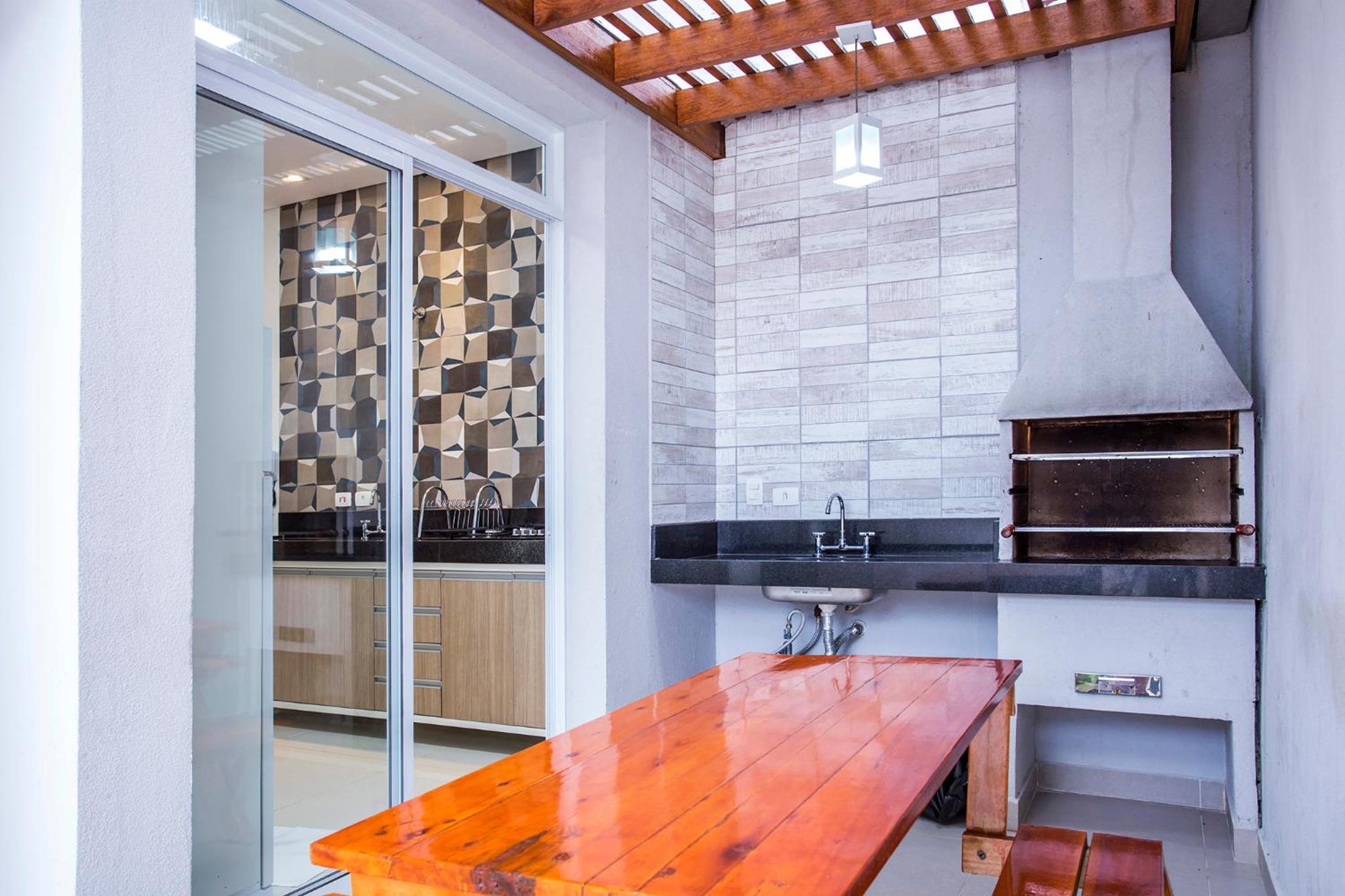 Three-Bedroom Apartment - Photo 120