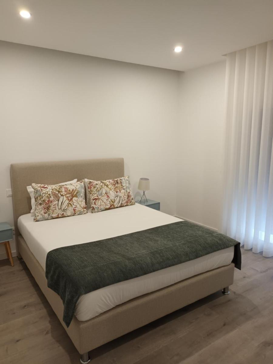 Double Room with Balcony photo 3