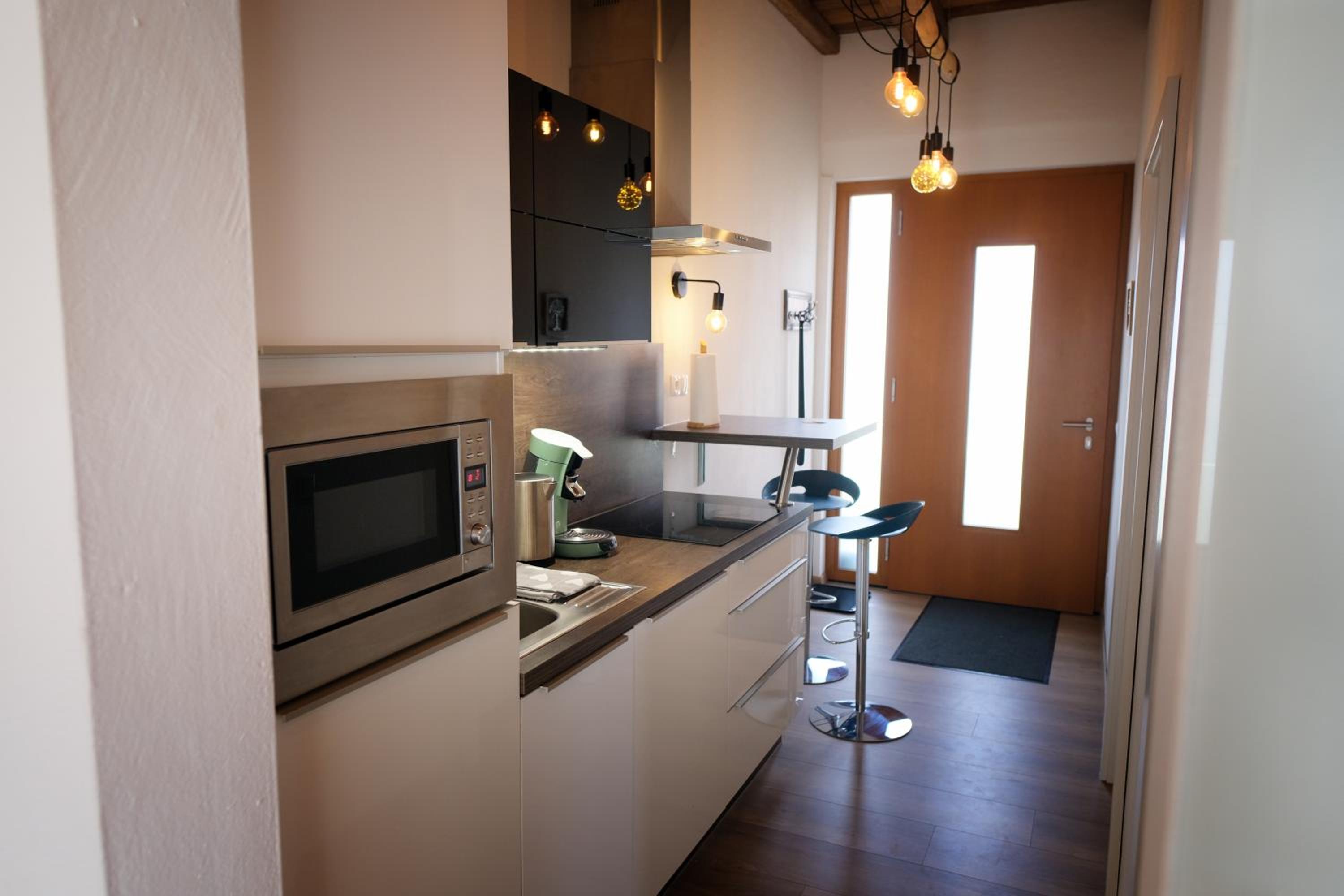 Superior Apartment - Photo 27