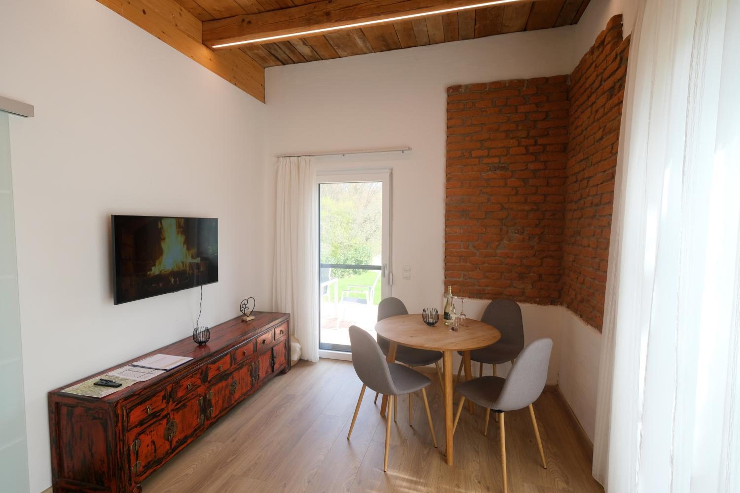 Superior Apartment - Photo 30