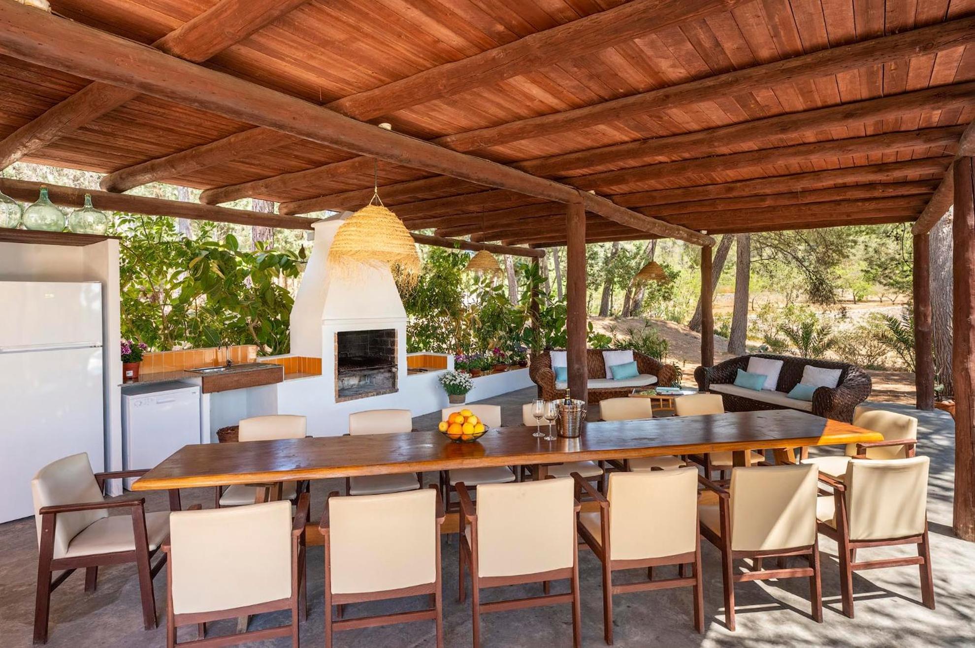 Villa with Private Pool photo 3
