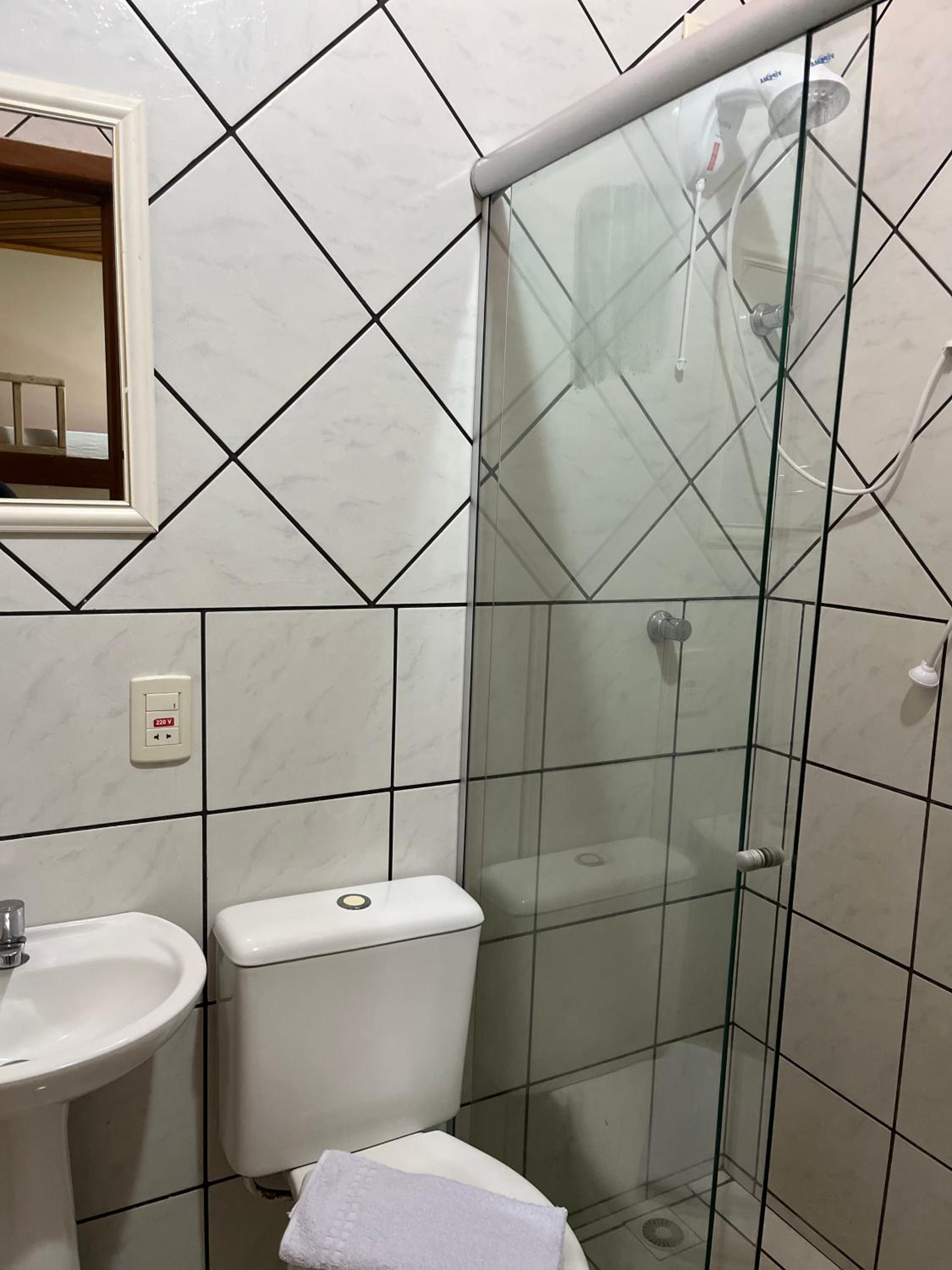 Superior Triple Room photo 3
