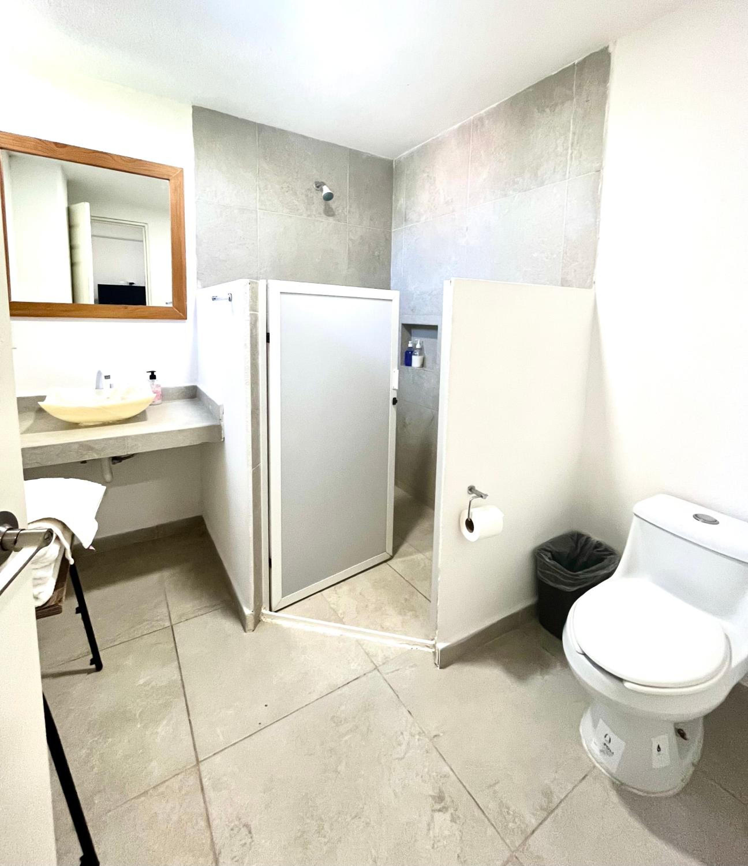 Deluxe Double or Twin Room photo 2