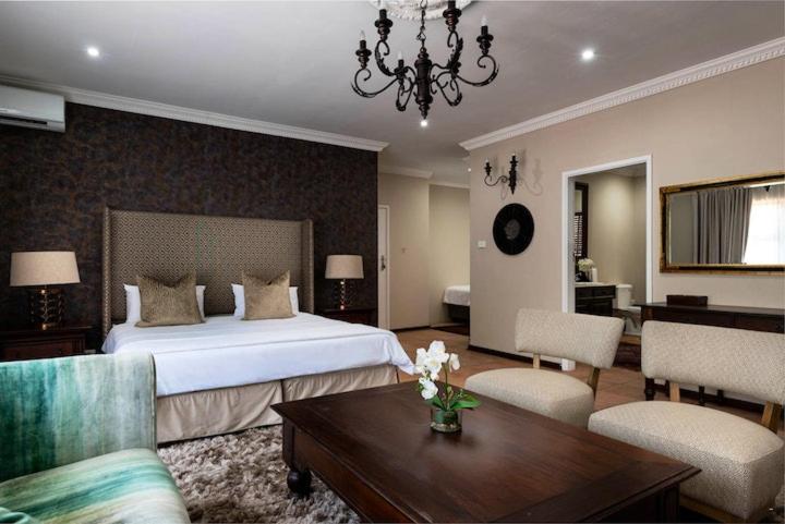 Suite photo 3