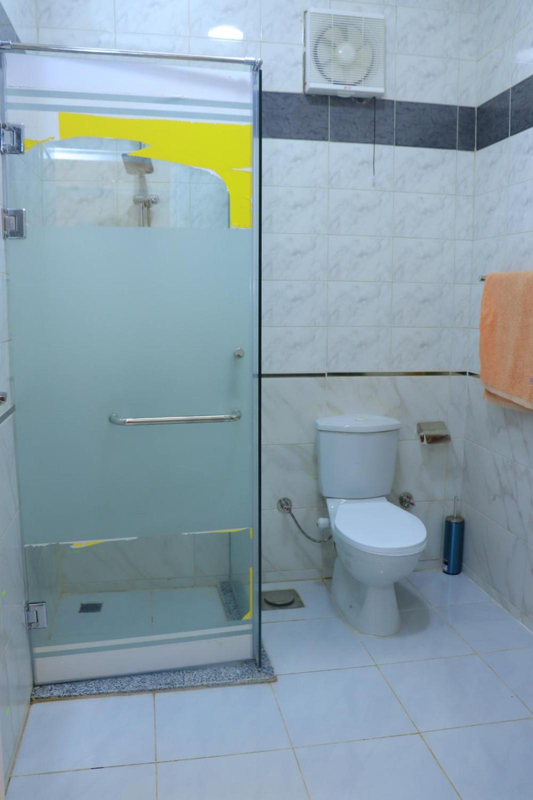 Junior Suite - Photo 4