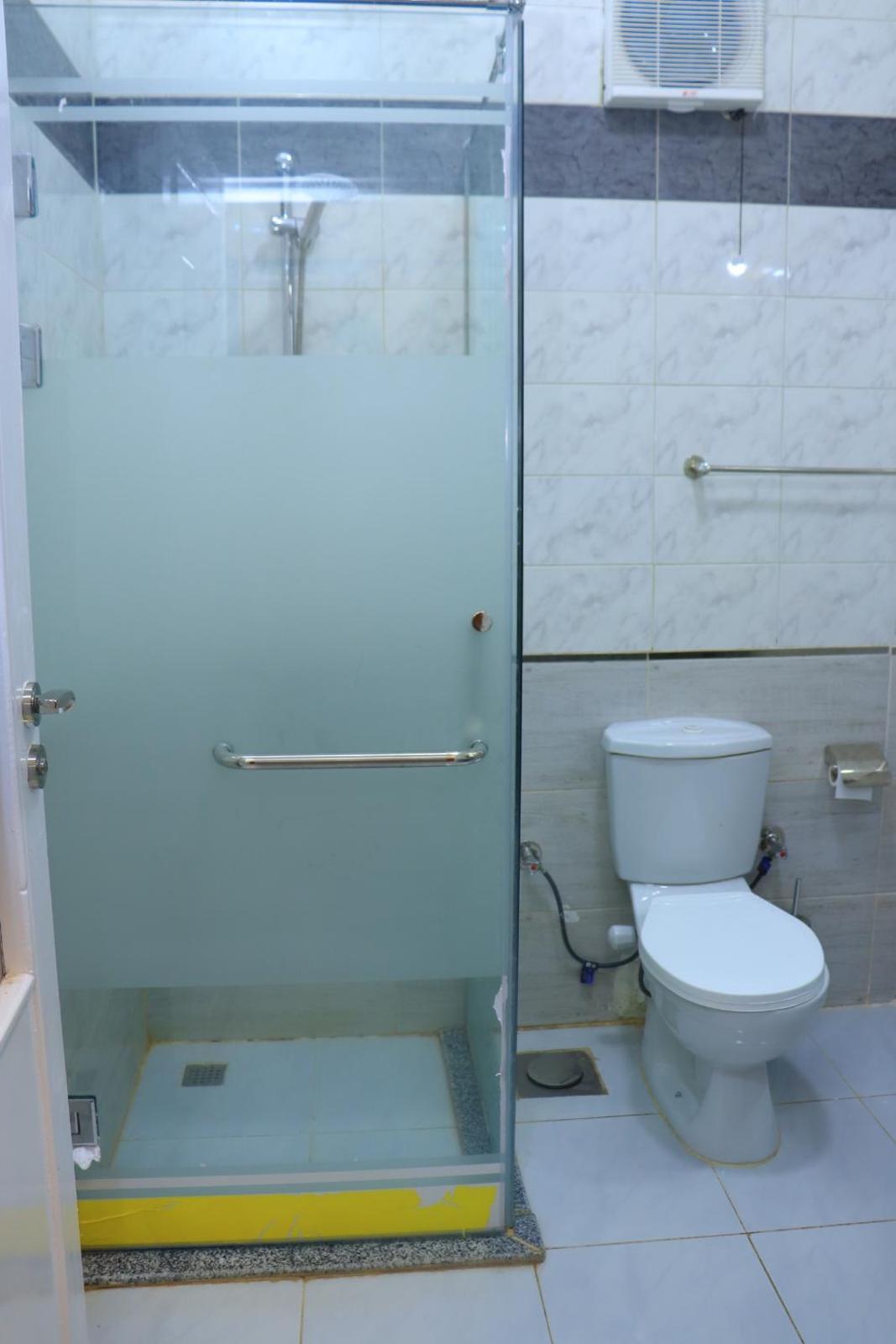Junior Suite - Photo 5