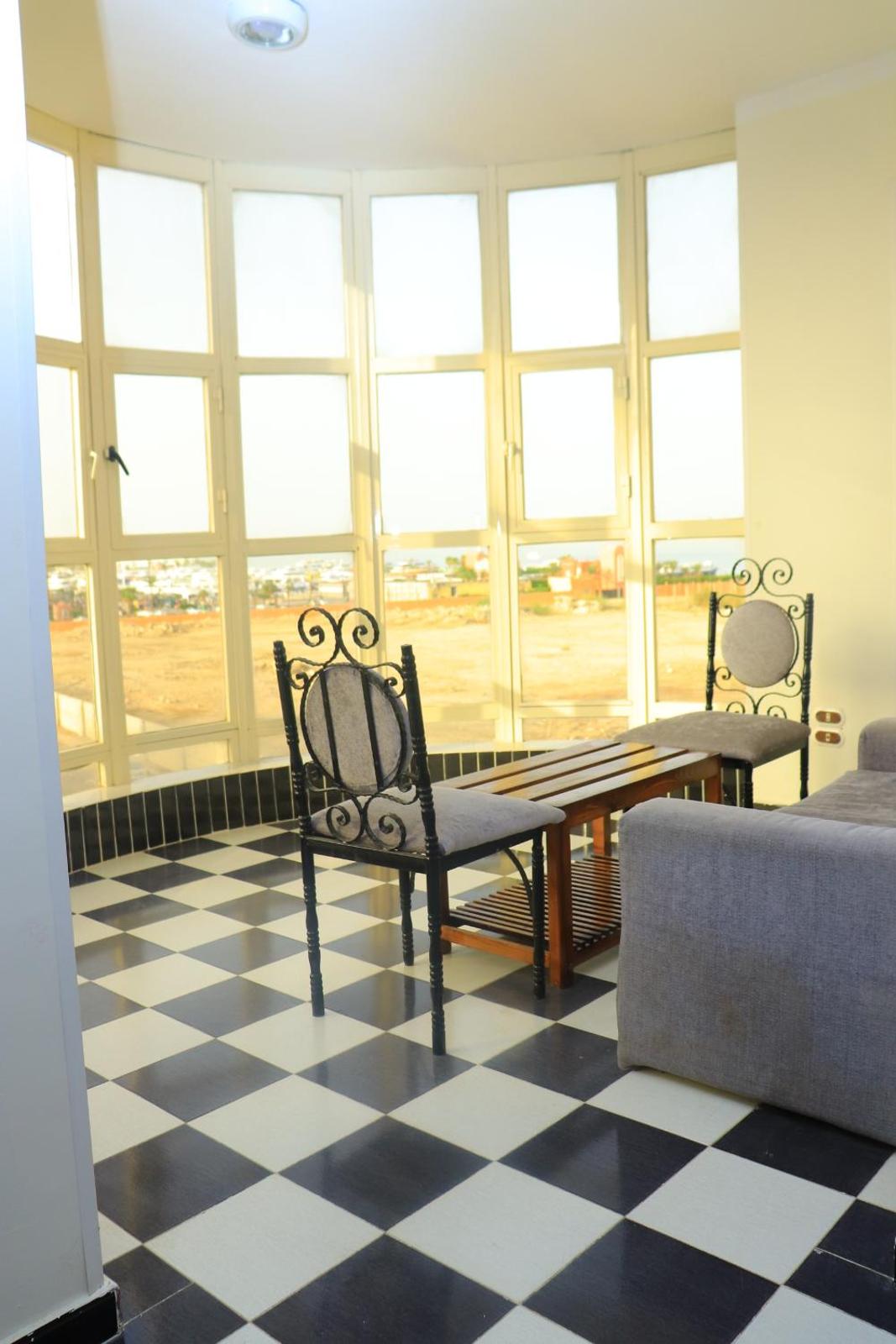 Junior Suite - Photo 6