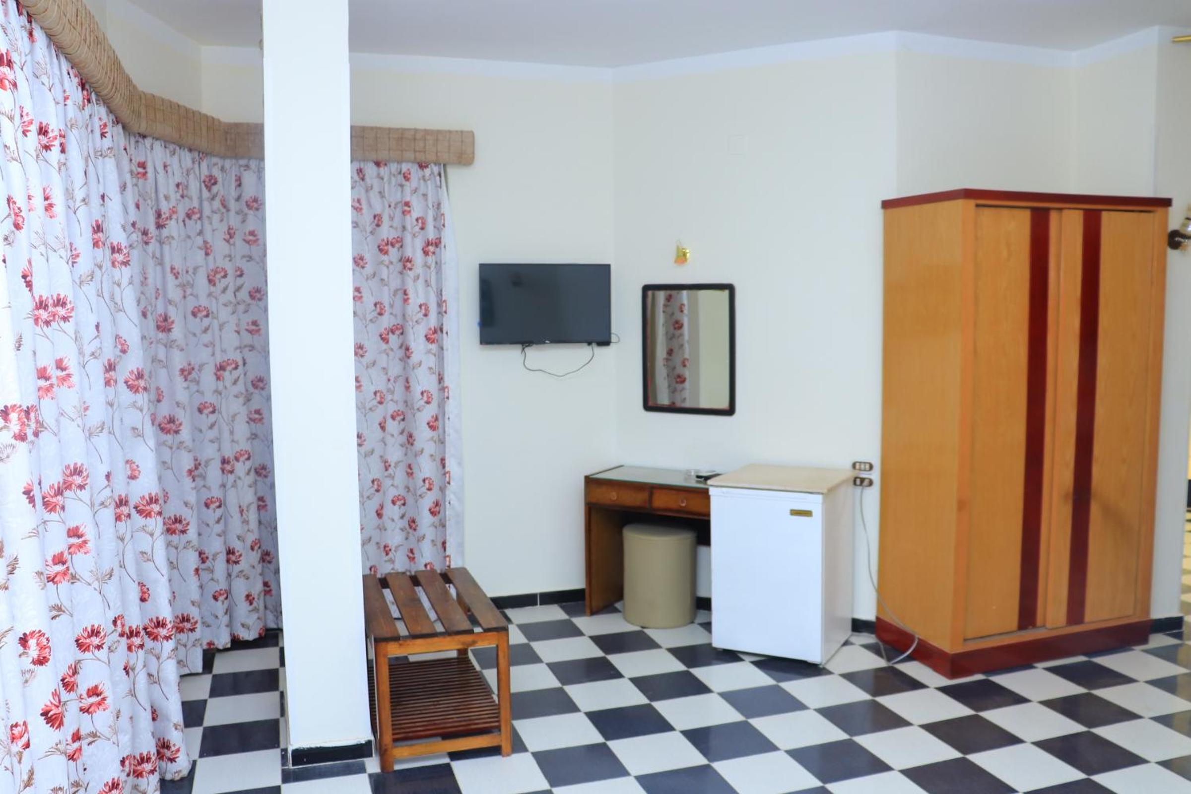 Junior Suite - Photo 7
