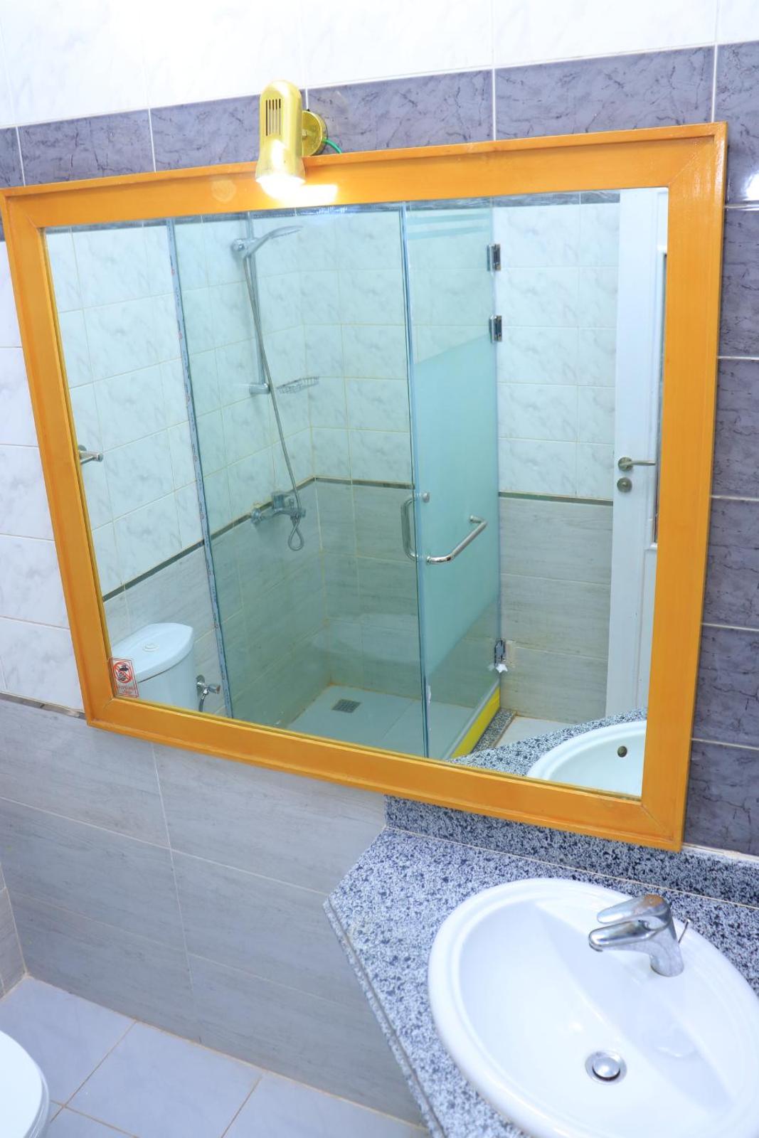 Junior Suite - Photo 8
