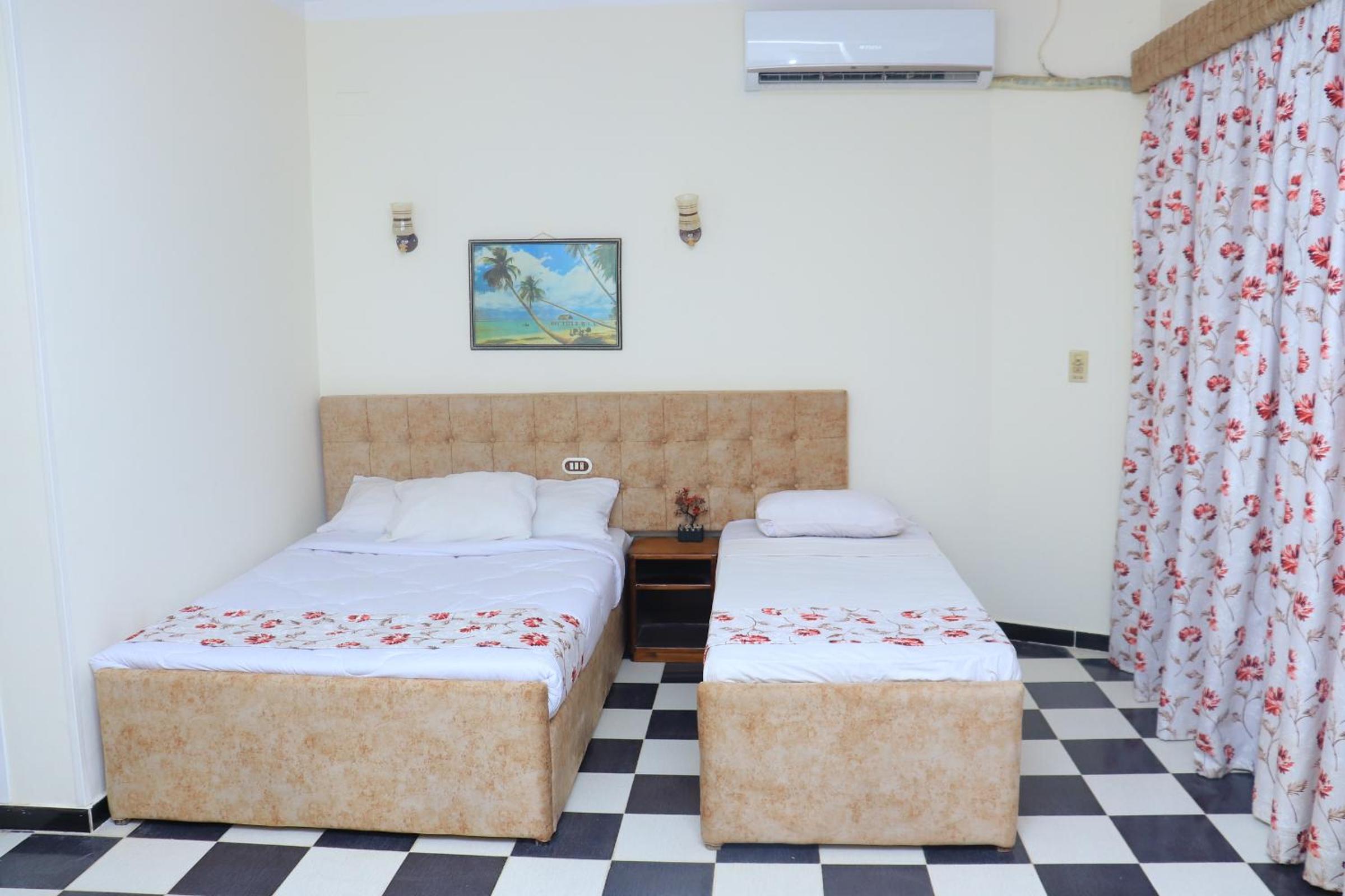 Junior Suite - Photo 9