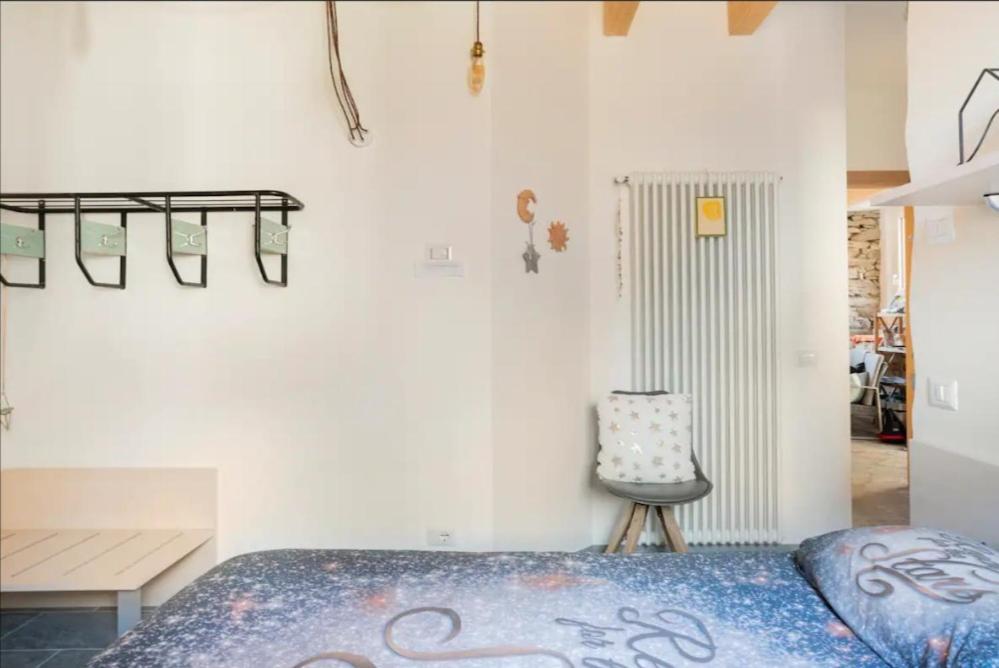 Double Room - Photo 5