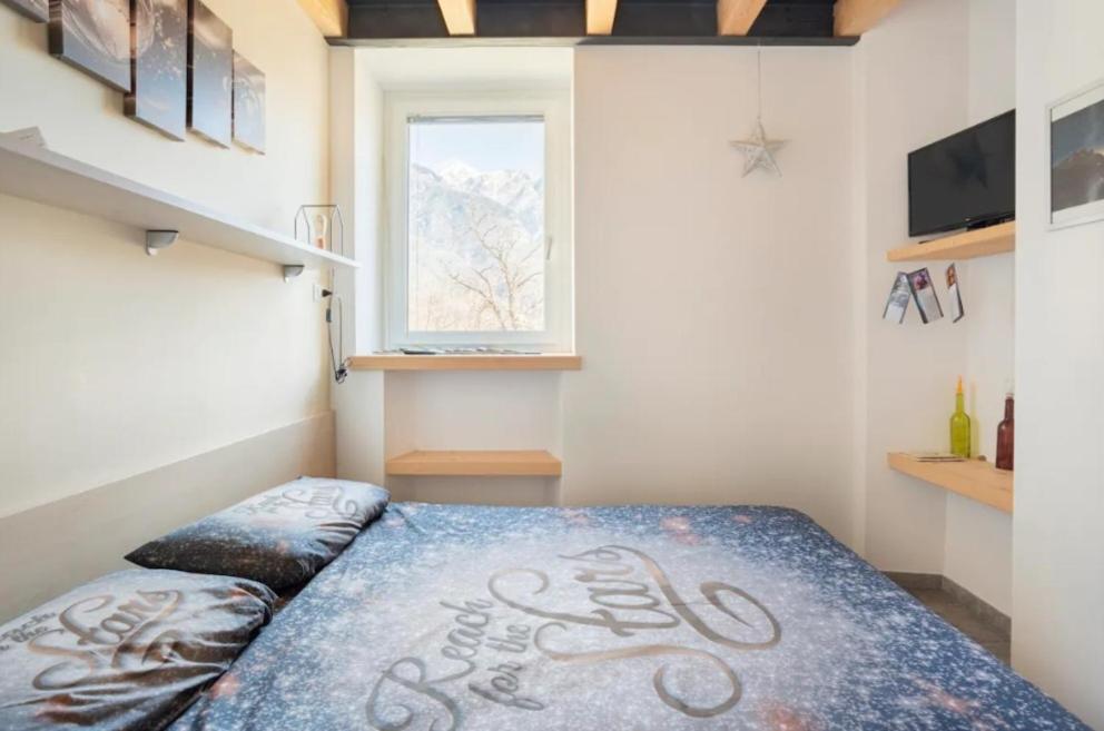 Double Room - Photo 2