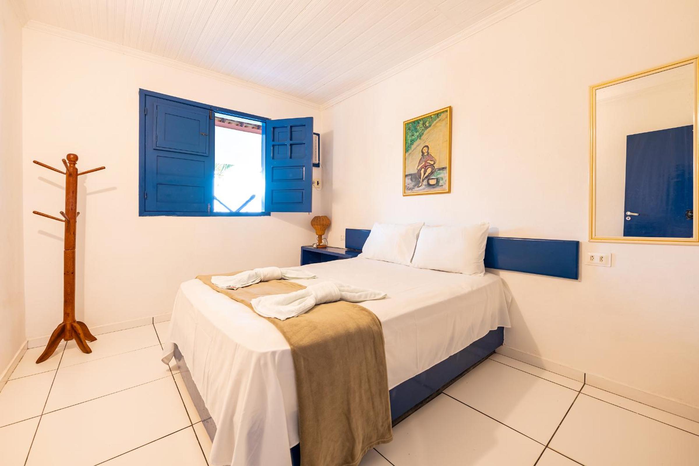 Casa Mar Azul photo 2