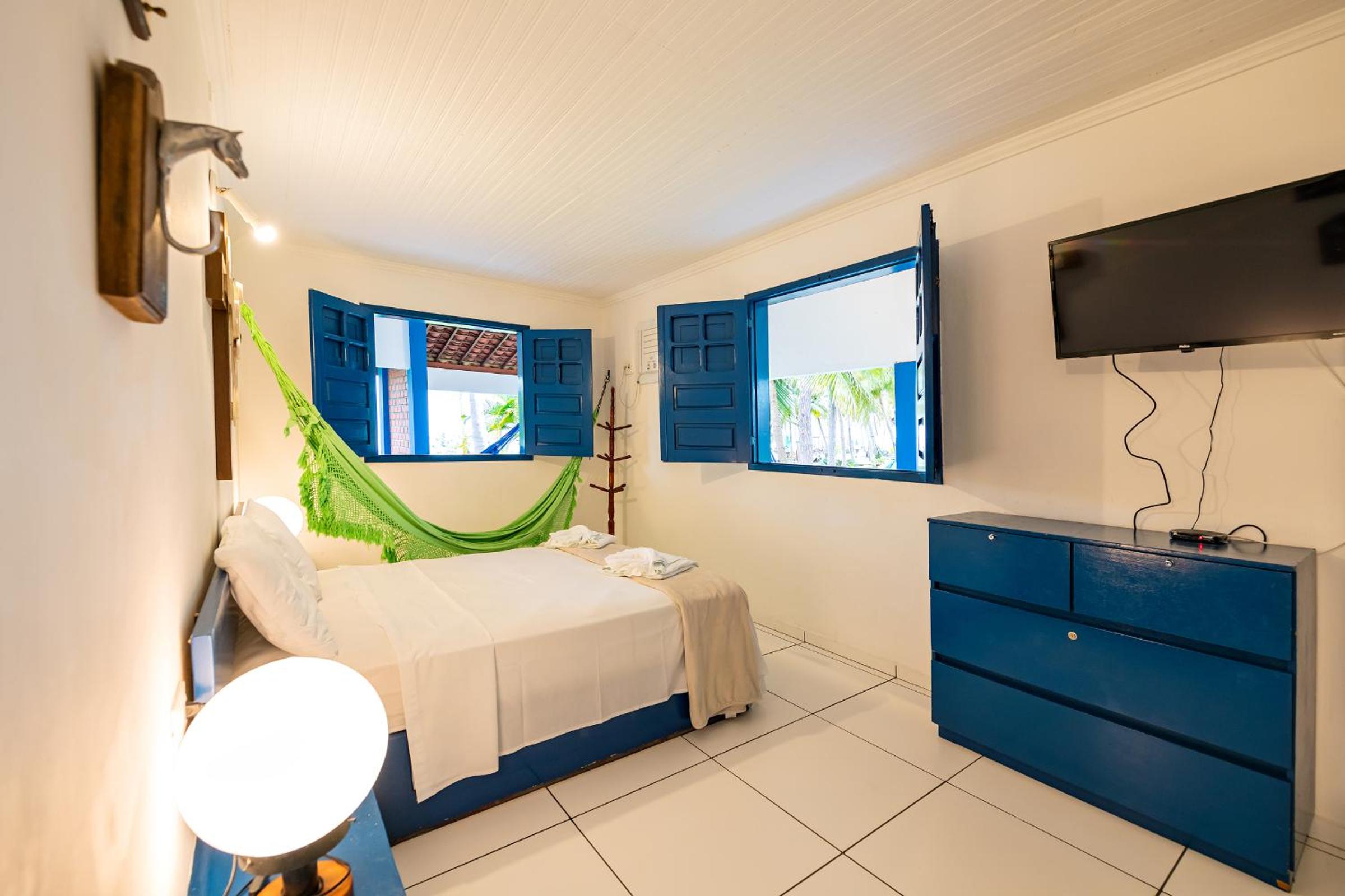 Casa Mar Azul photo 3