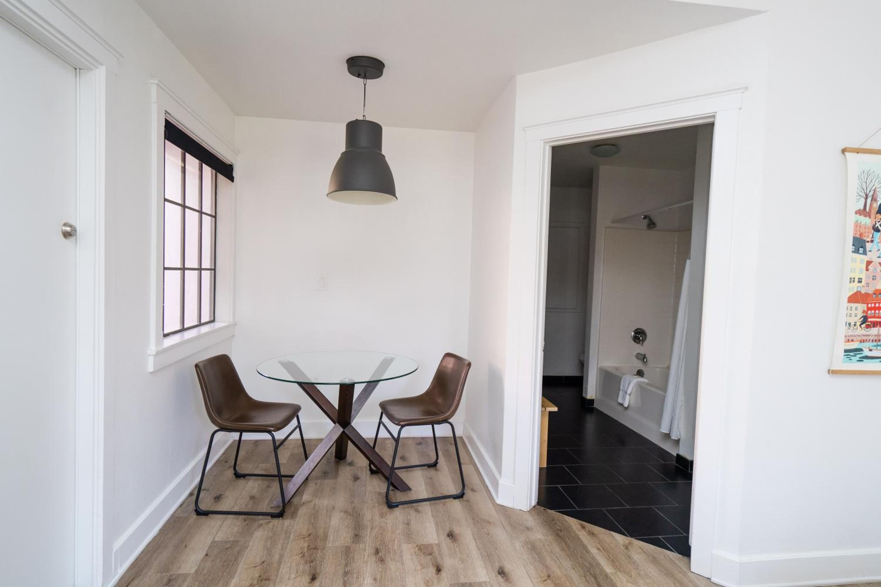 King Room photo 2