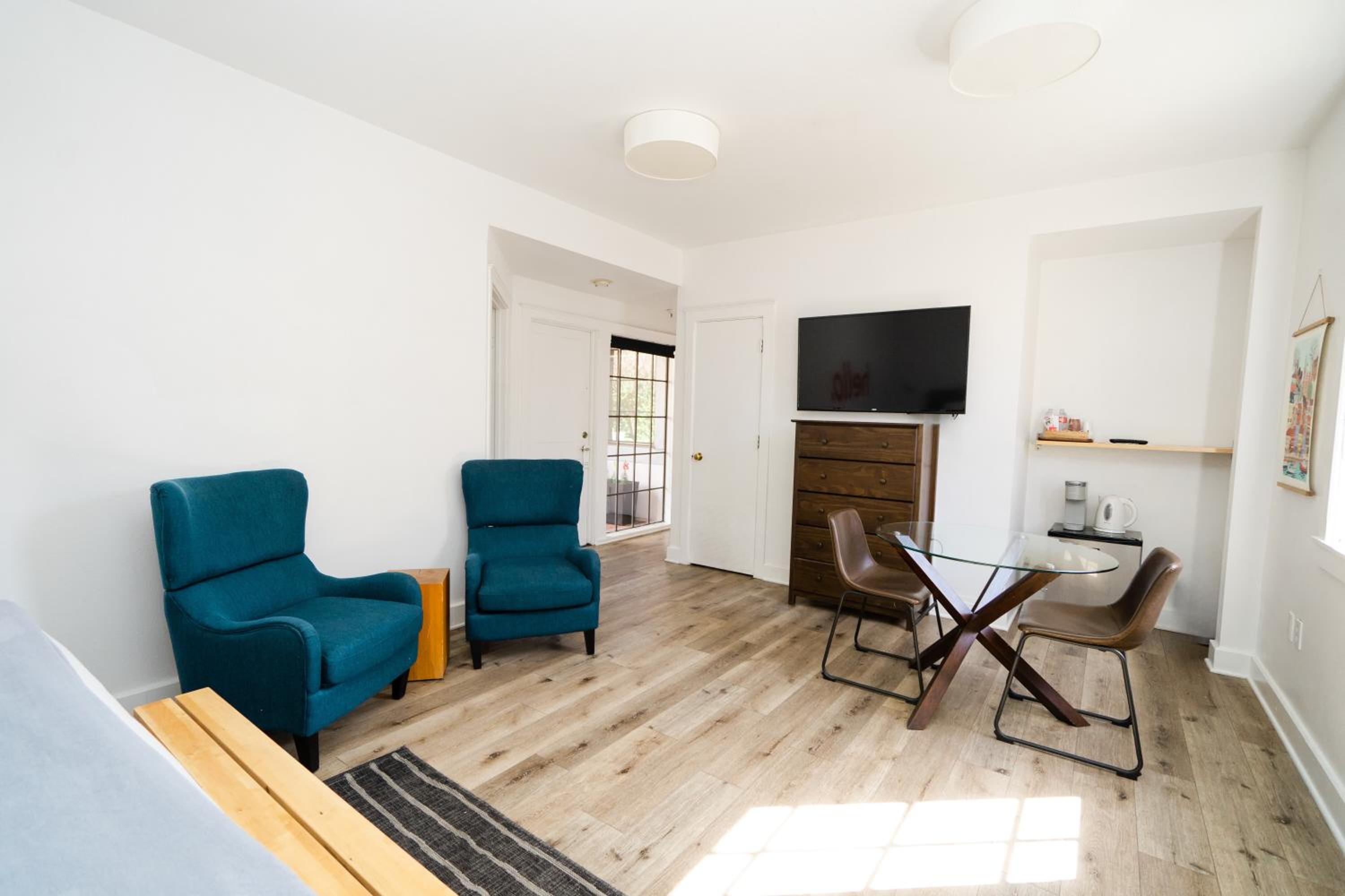 King Room photo 3