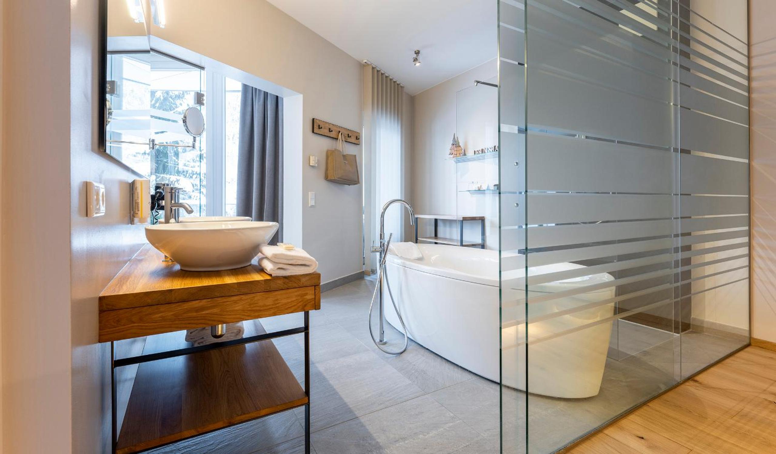 Superior Suite photo 3