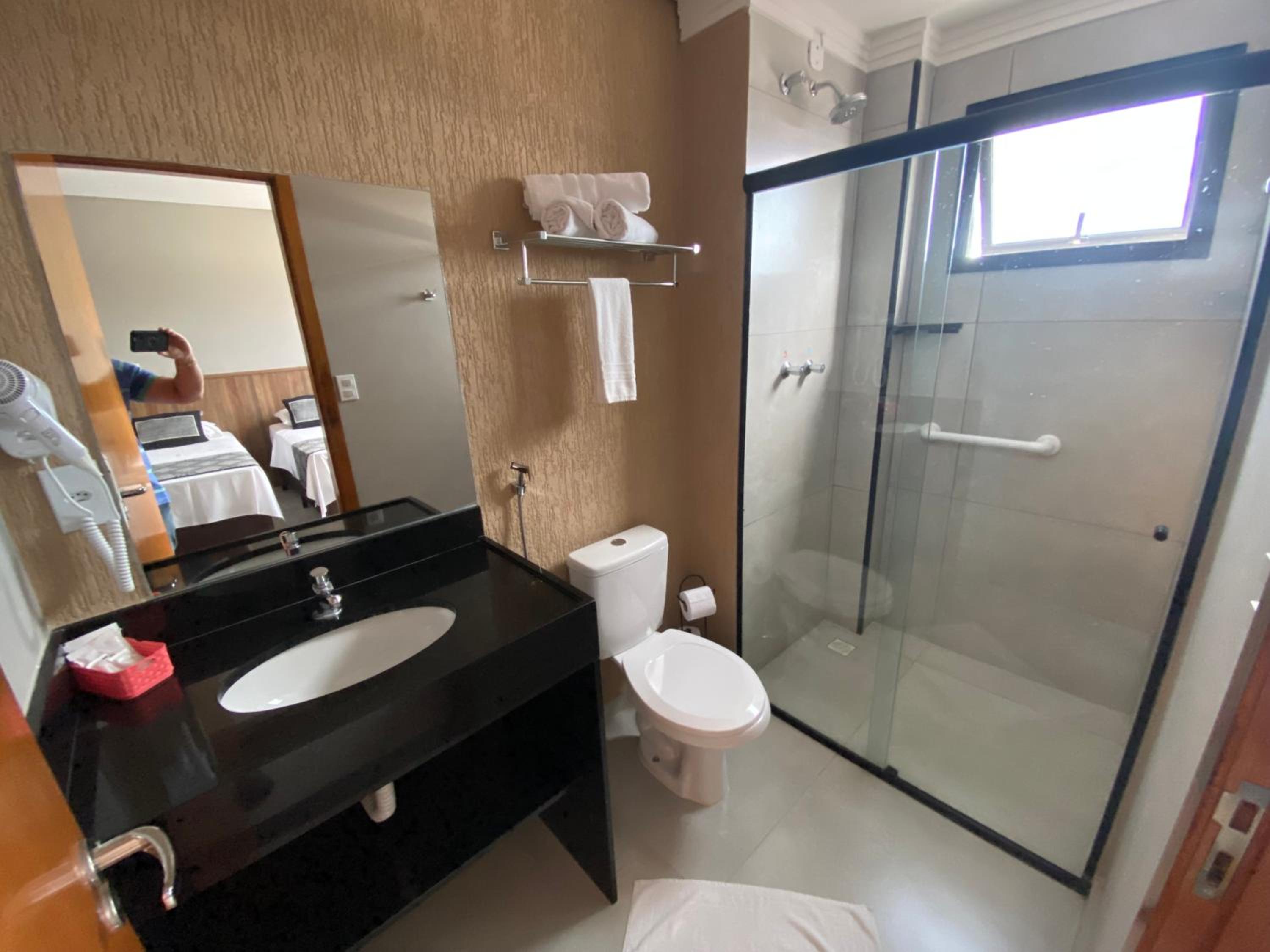 Triple Room - Photo 5
