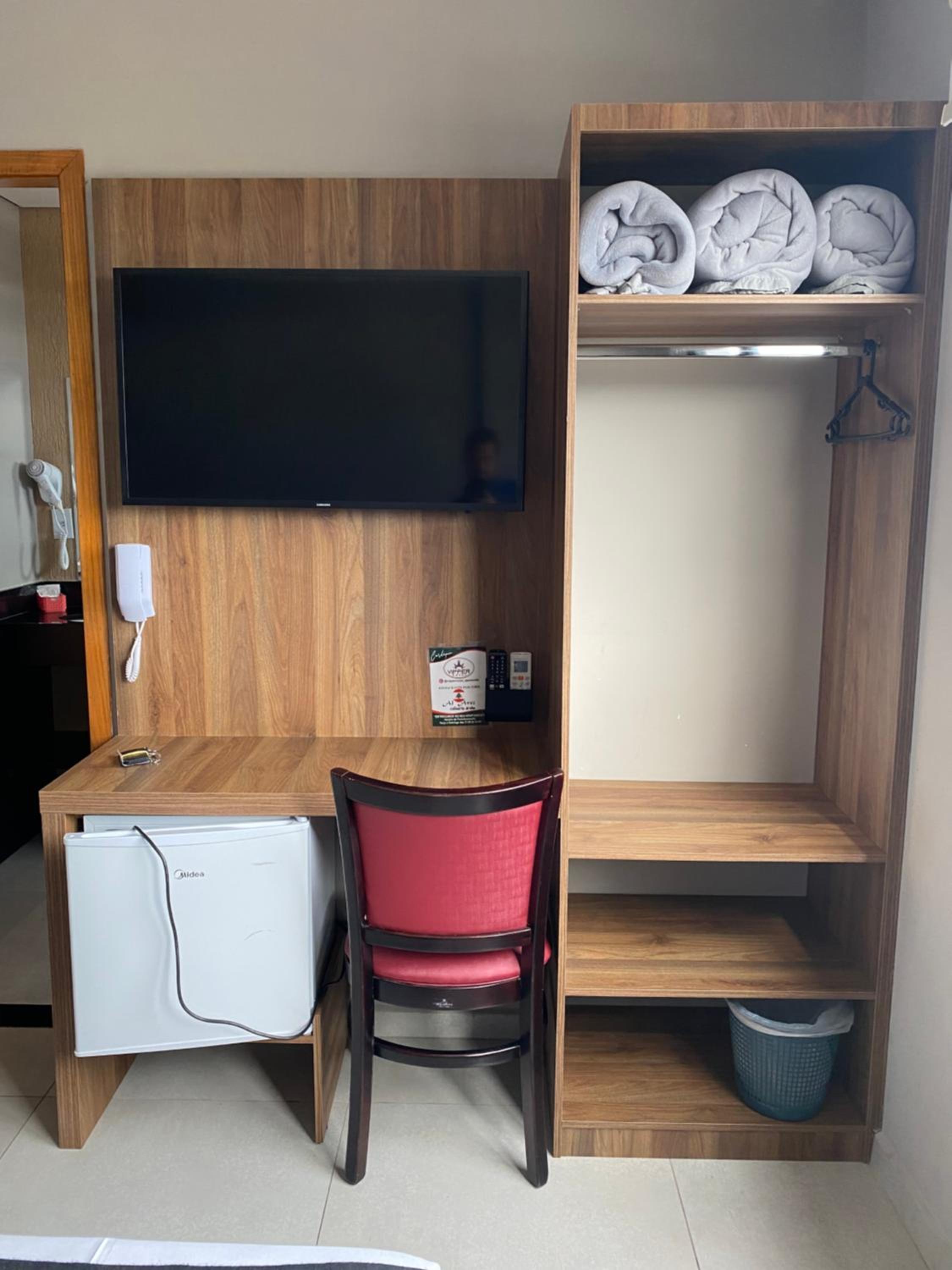 Triple Room - Photo 1