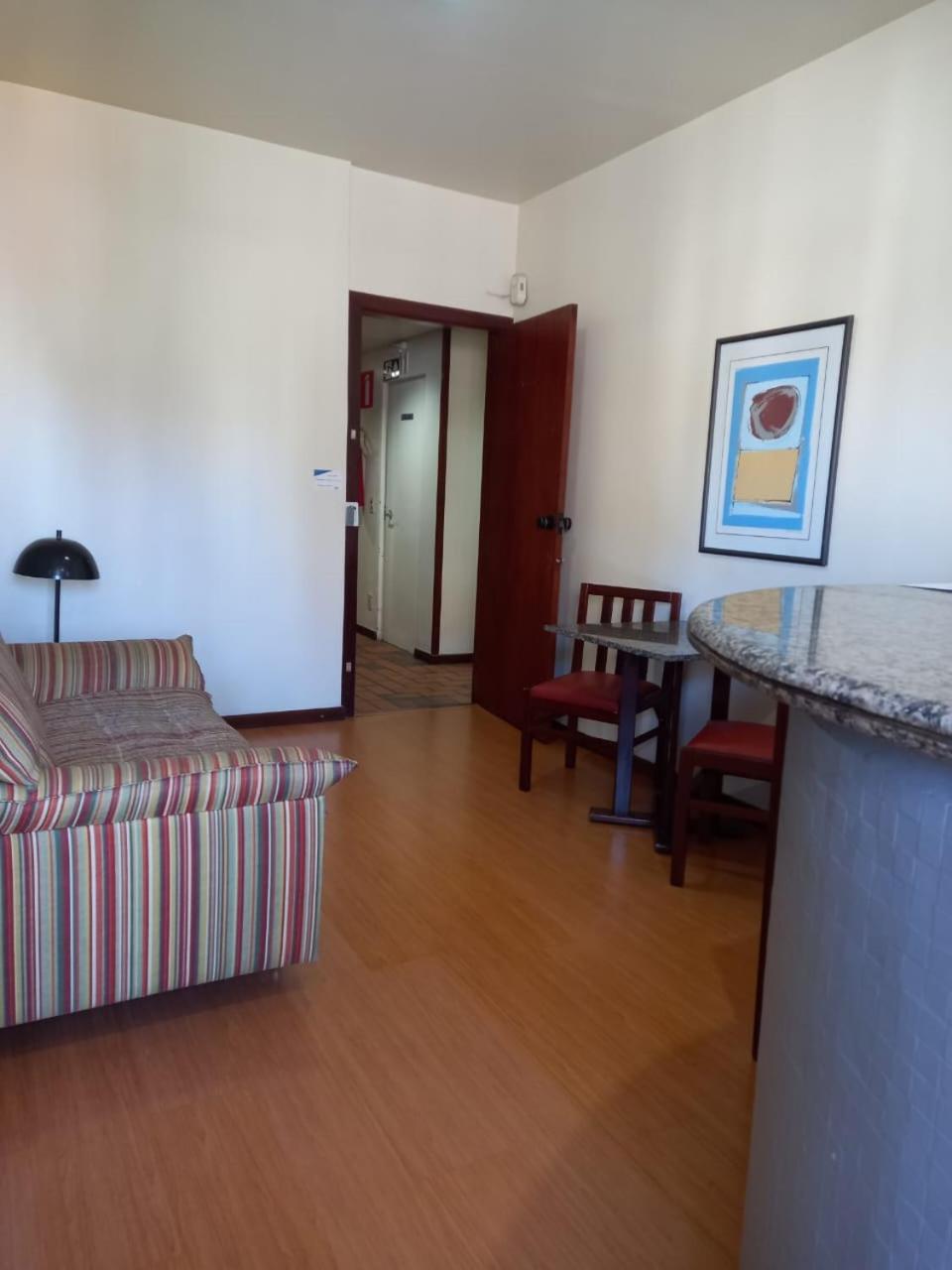 Deluxe Double Room - Photo 15