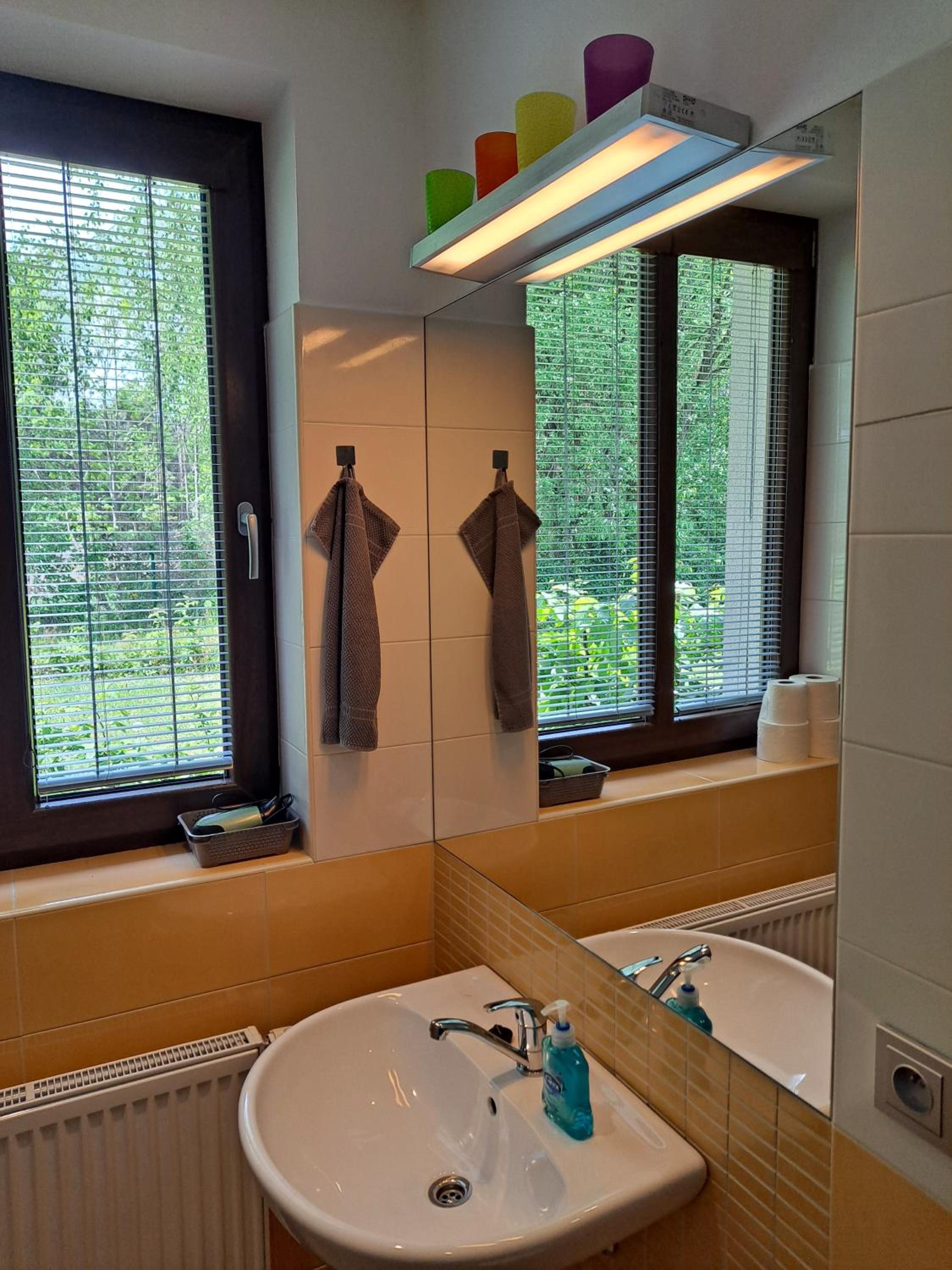 King Suite photo 2